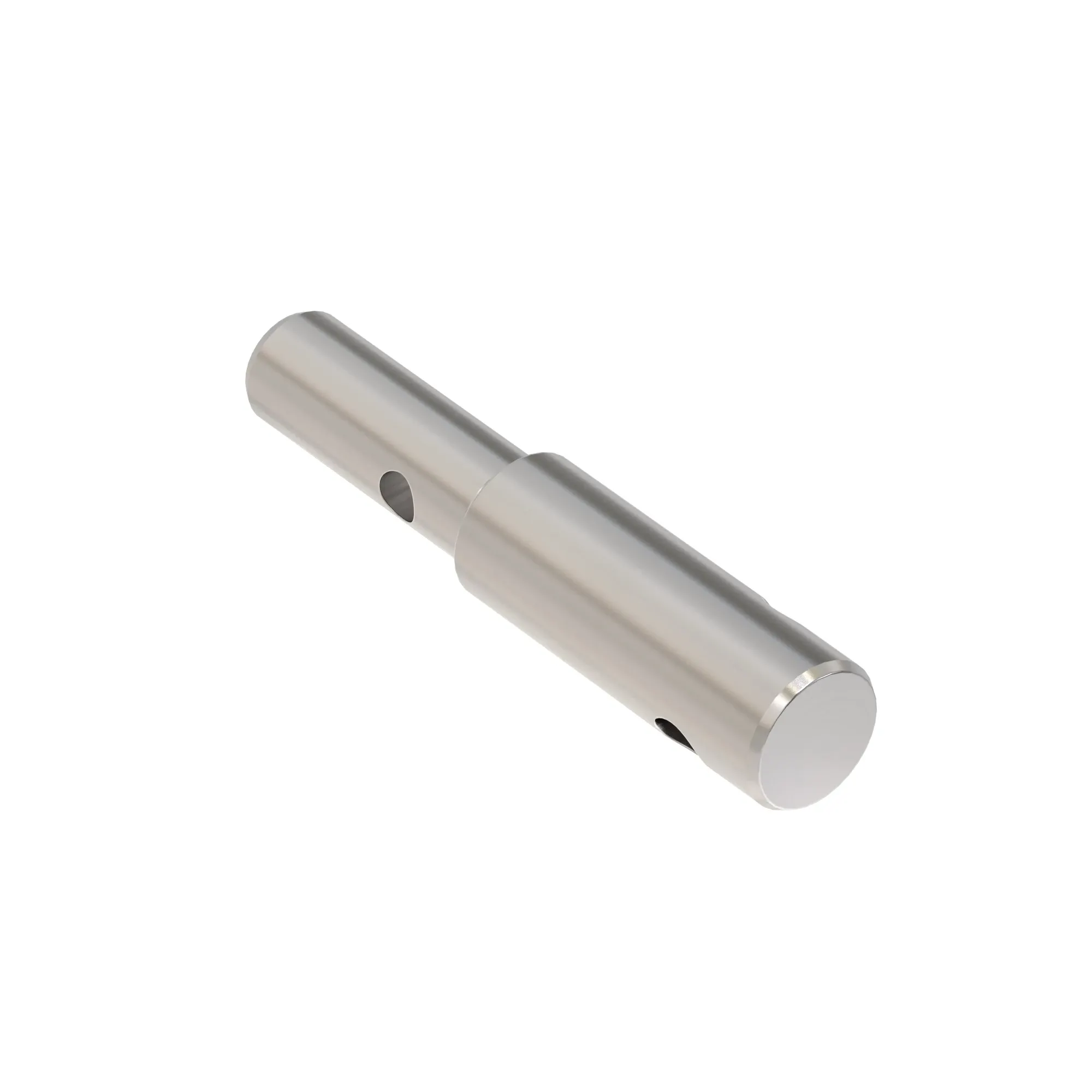 SHAFT
