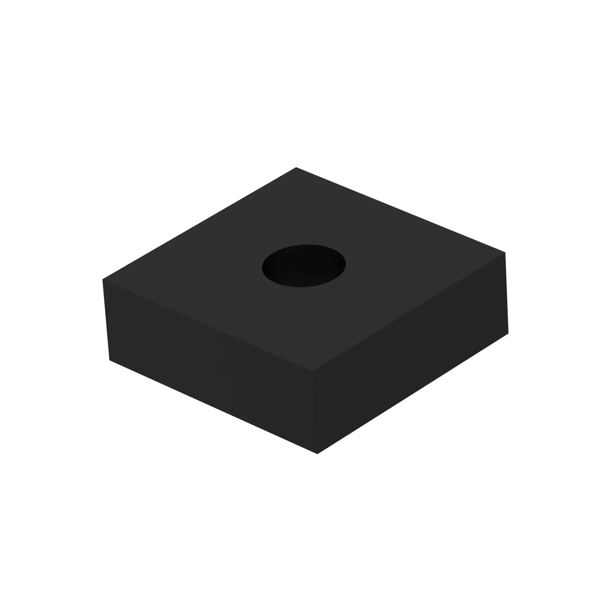 ABSORBER, ABSORBER, SOUND
