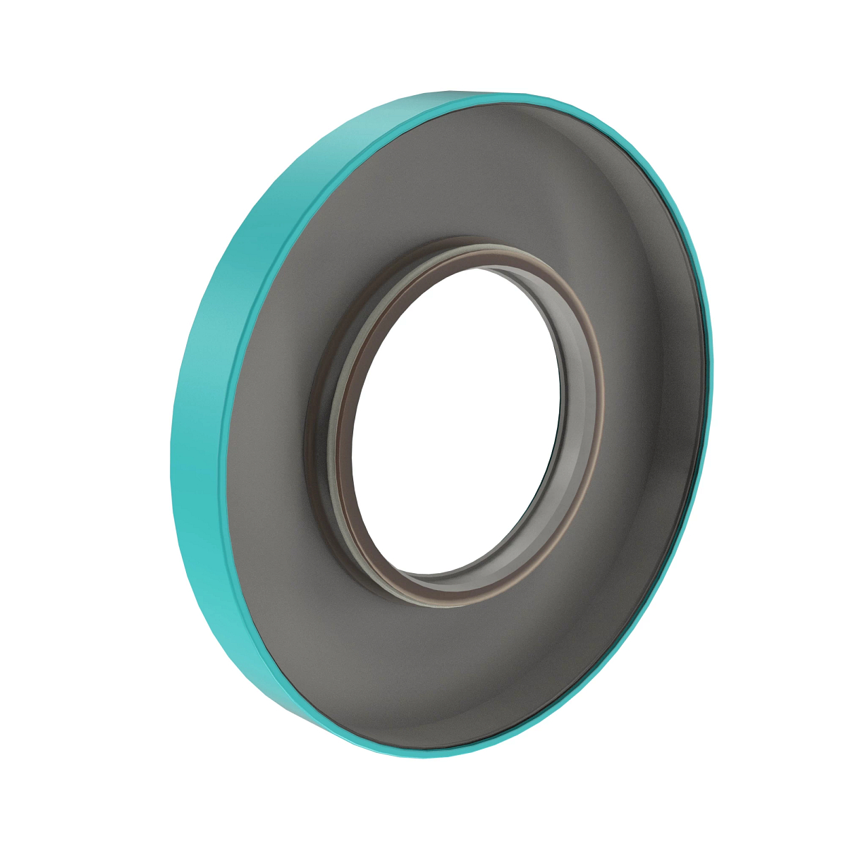 RE20768: Internal Oil Seal | Shop.Deere.com