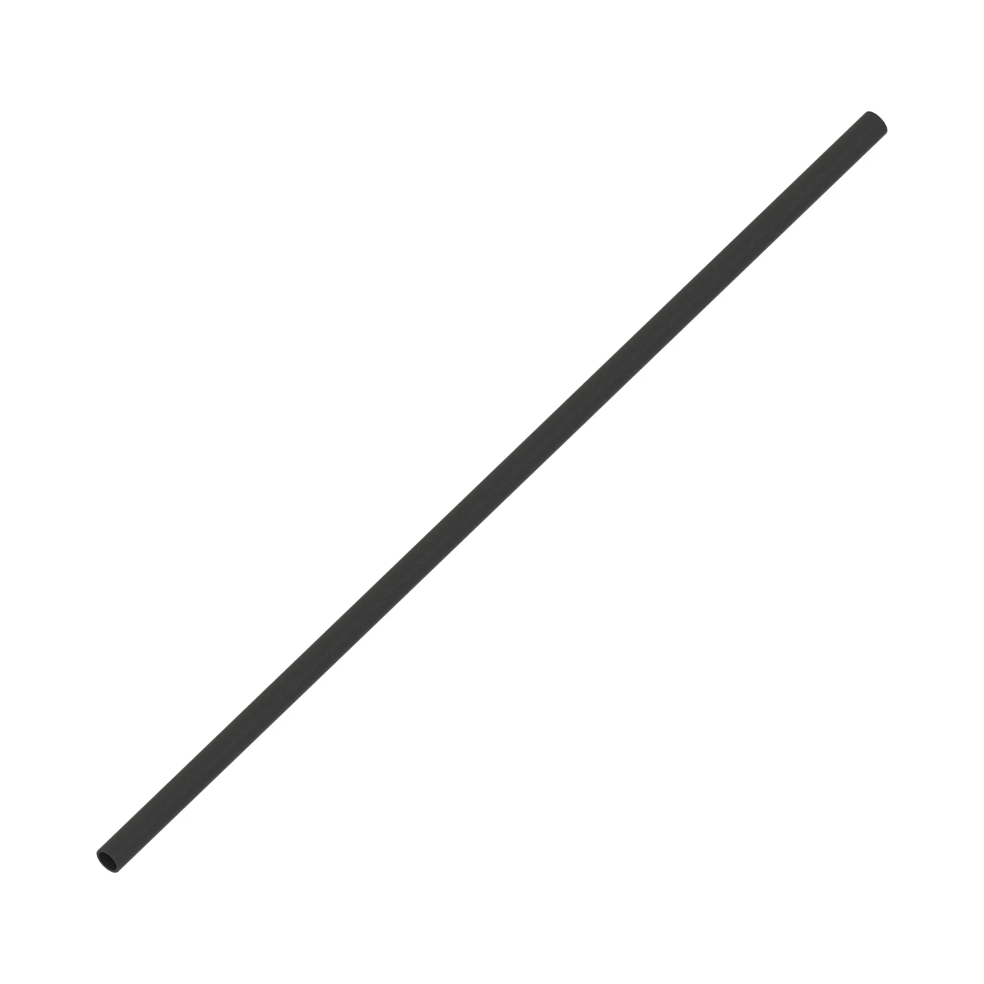 John Deere Fabricated Bulk Hose - CB01495185