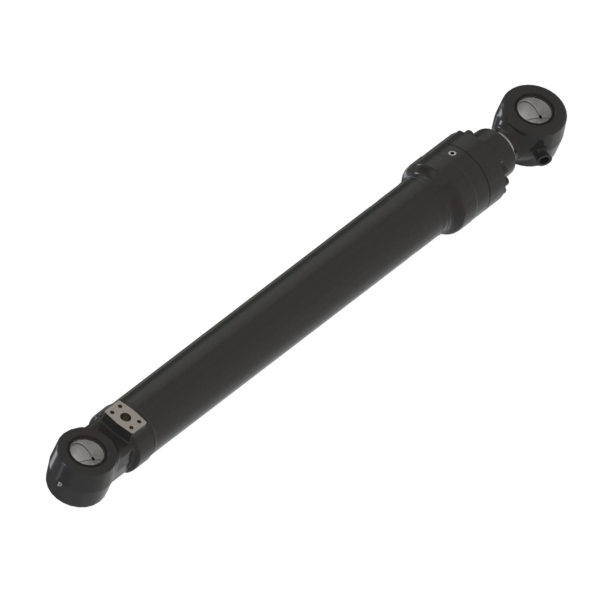 Hydraulic Cylinder