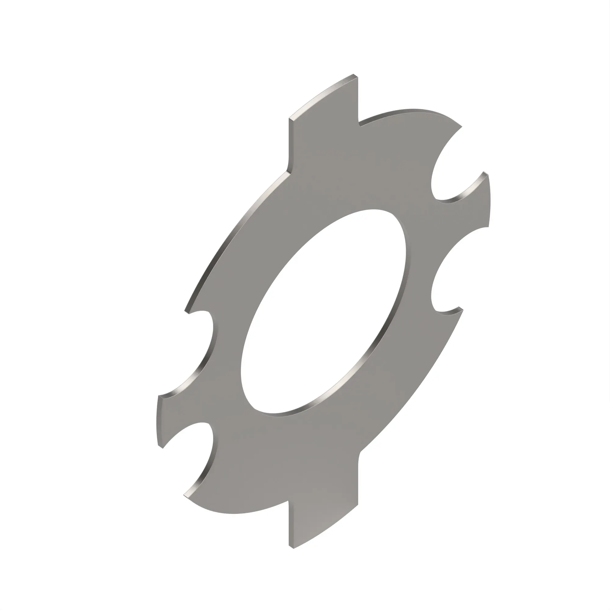 John Deere Thrust Washer - R33418