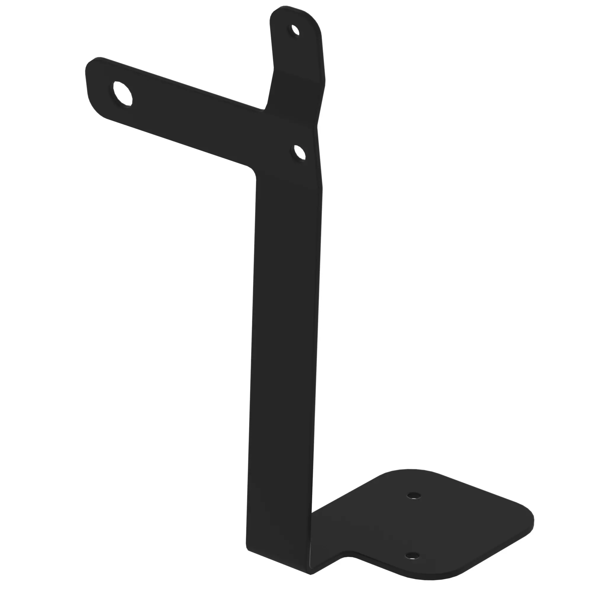 BRACKET, TRANSMISSION WIRING HARNES
