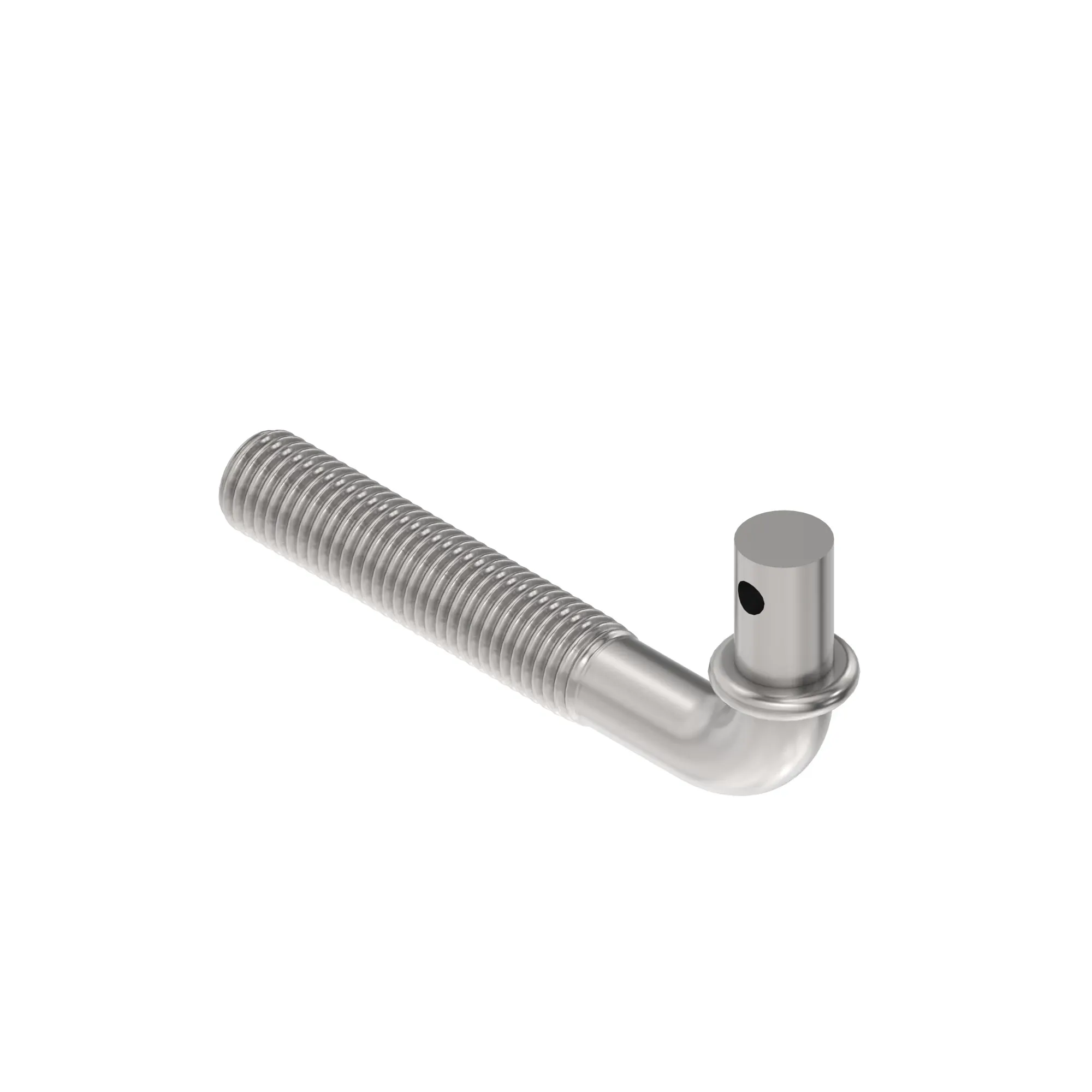 John Deere Hook Bolt - M96313