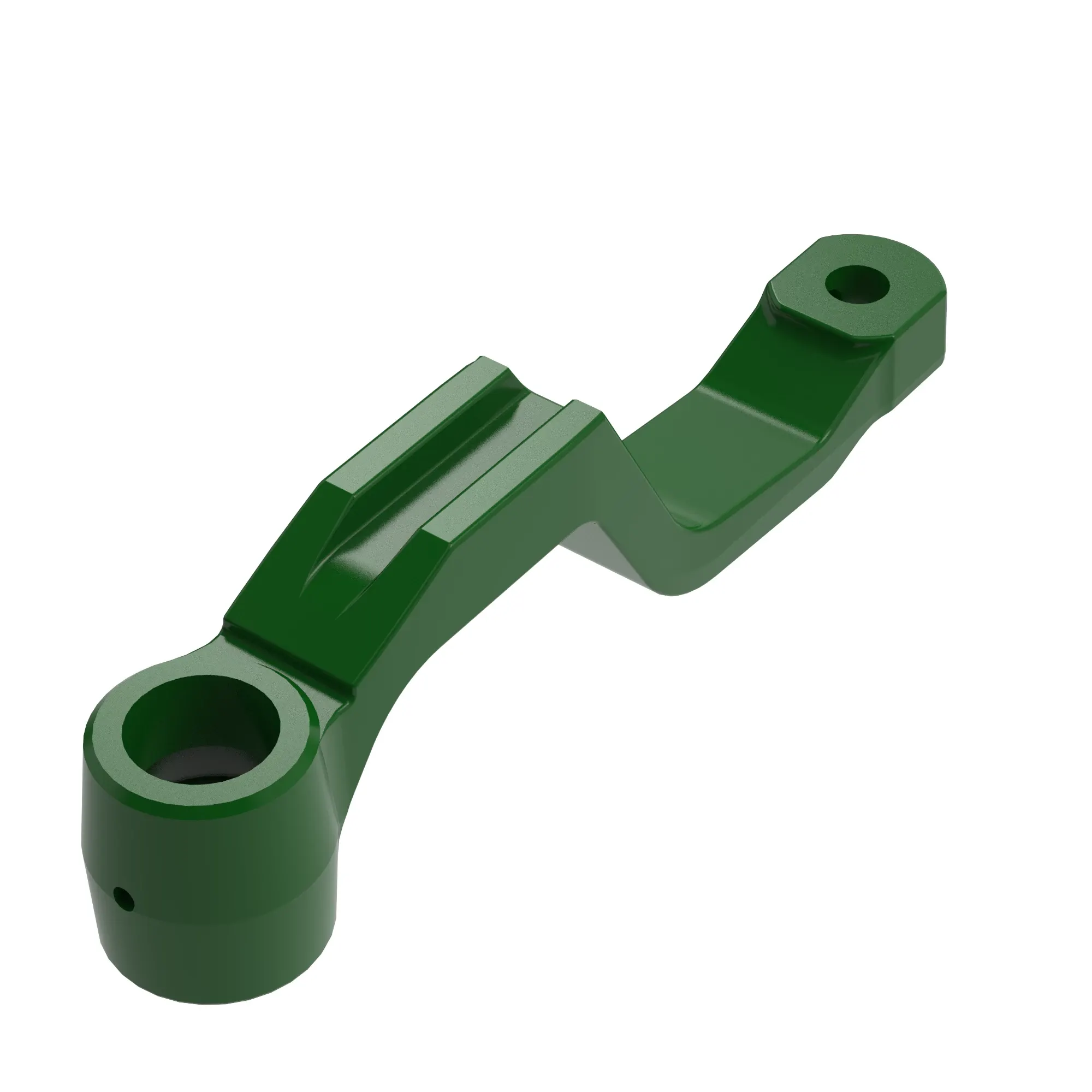 John Deere Arm - A54179