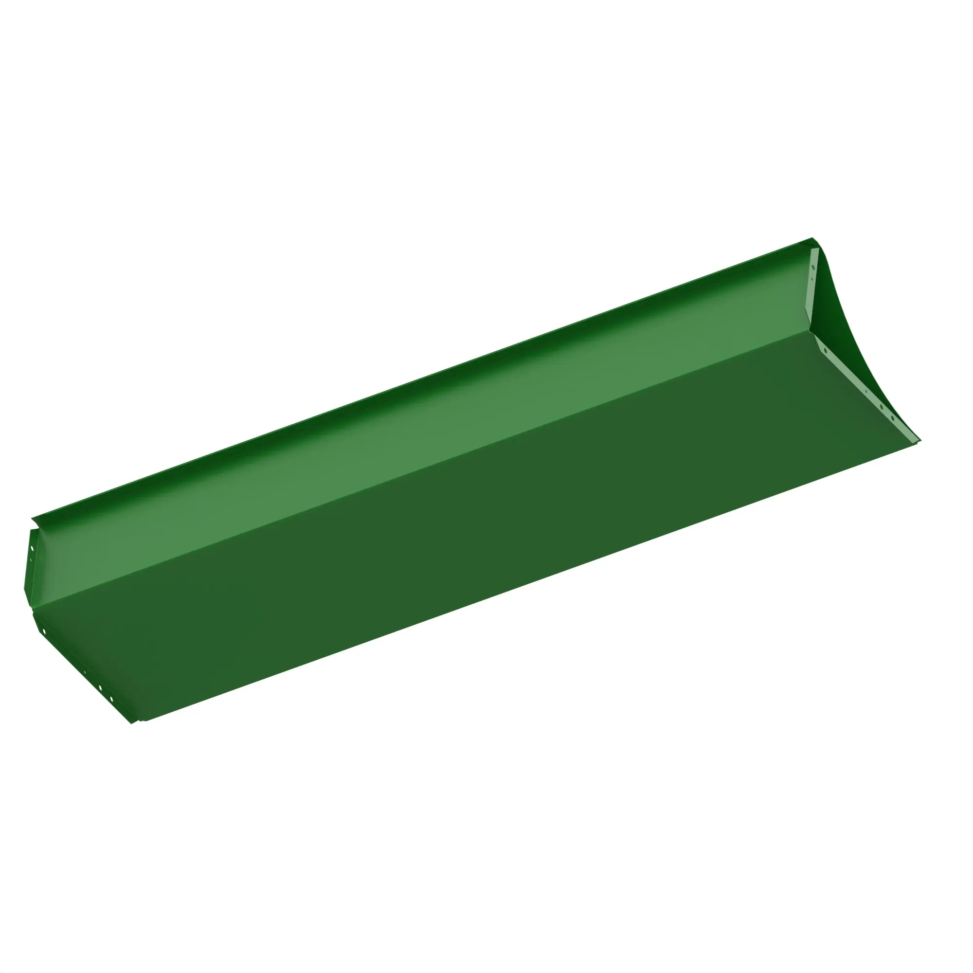 DF4 Class 8 WINDBOARD WIDE