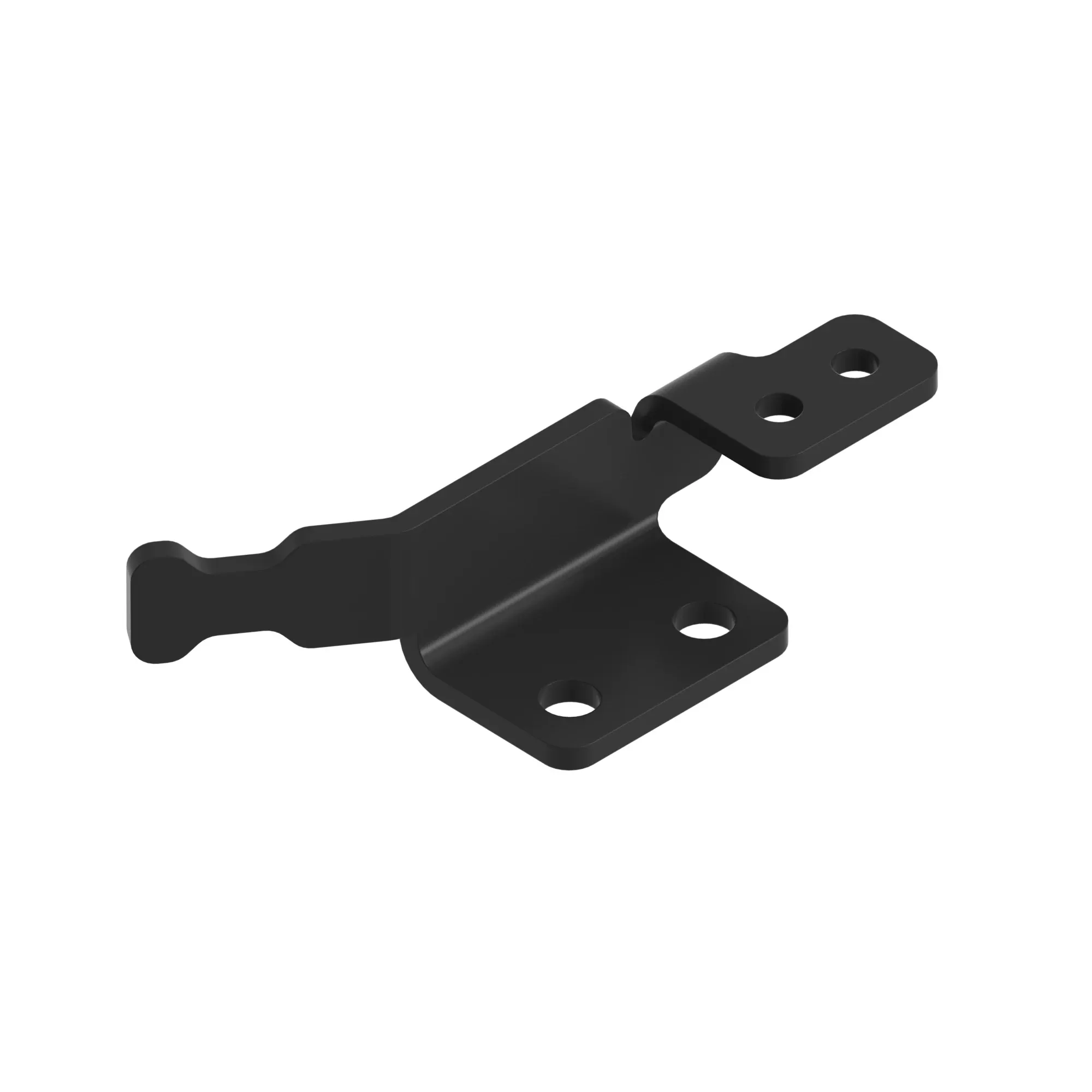 John Deere Holder - L221697