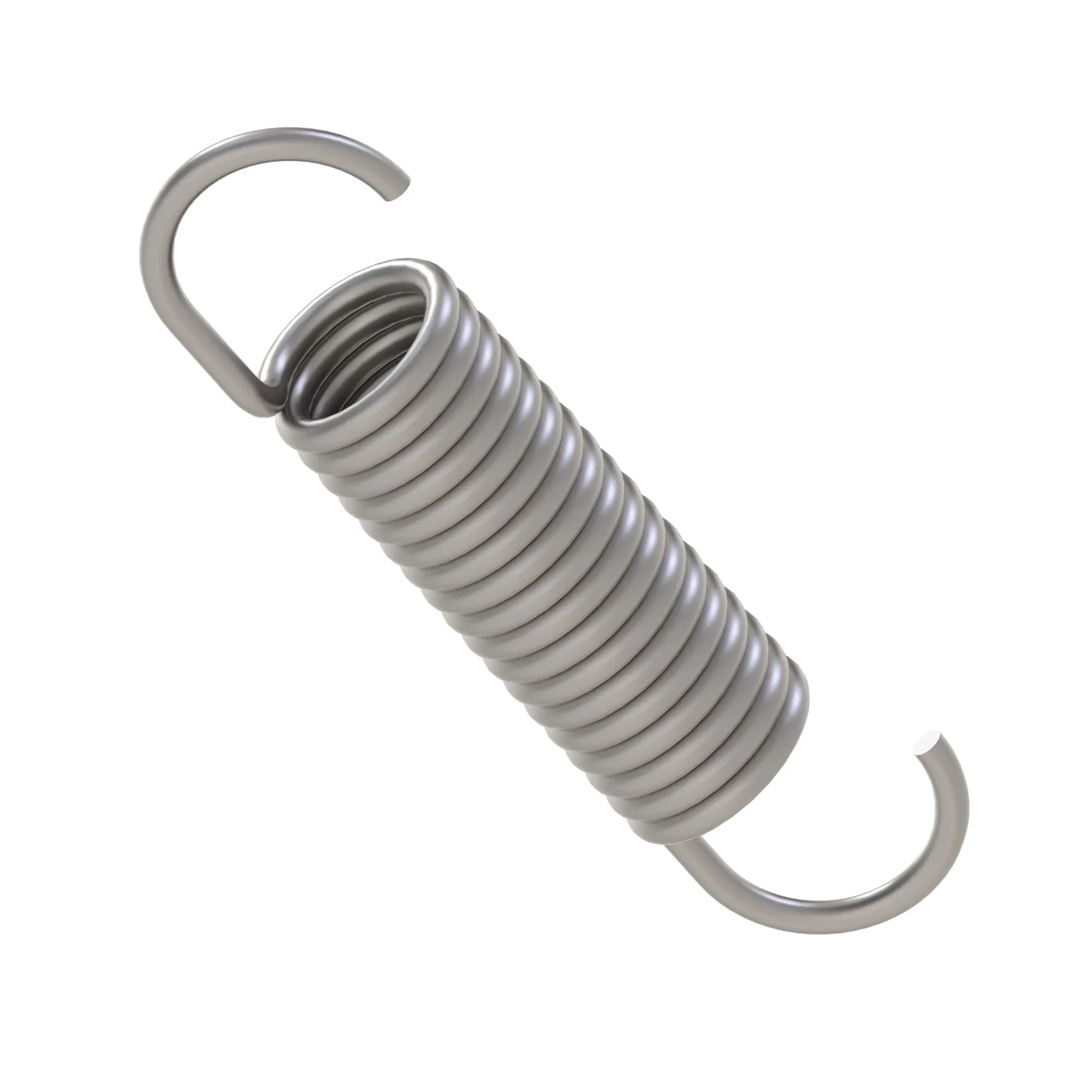 Extension Spring