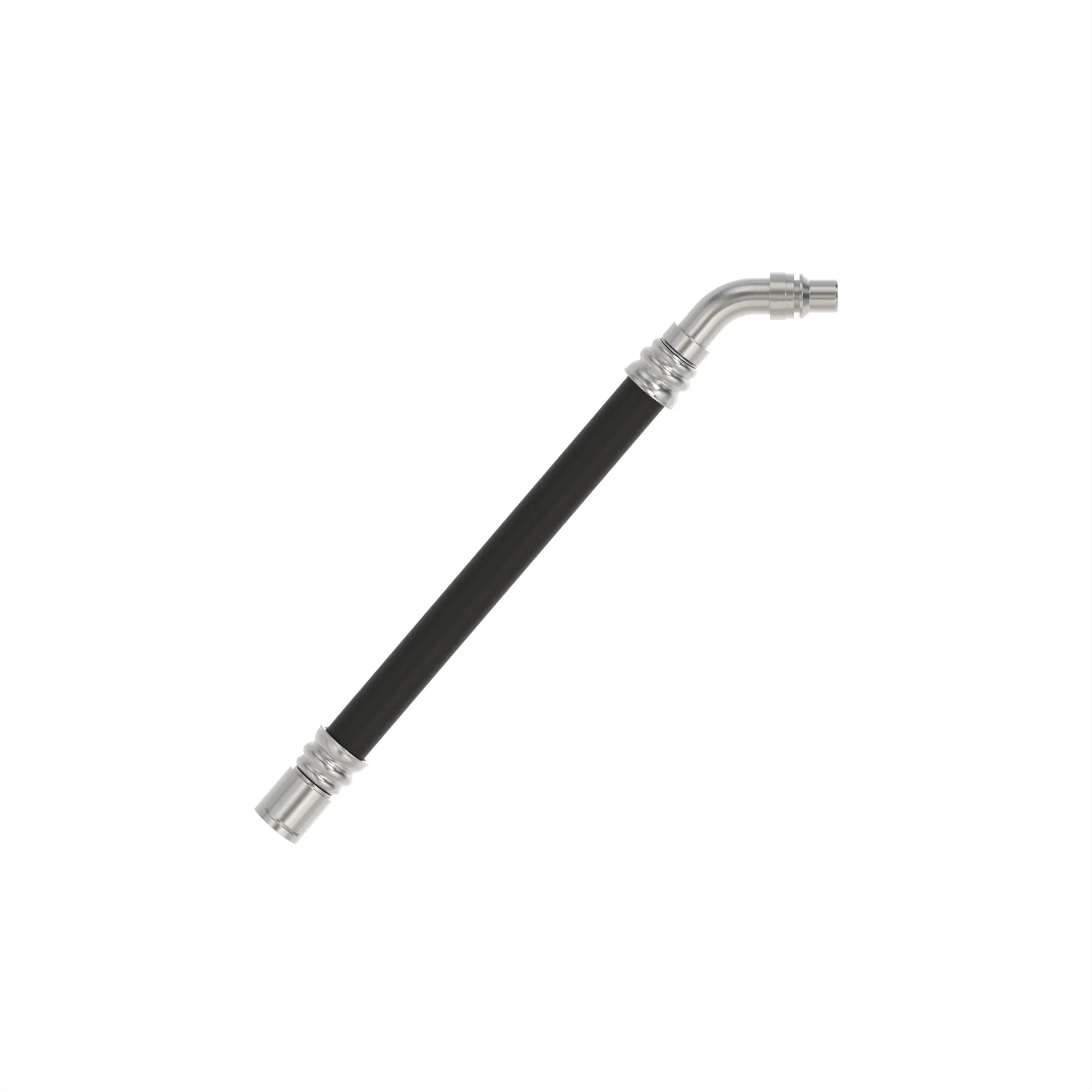 hydraulichose