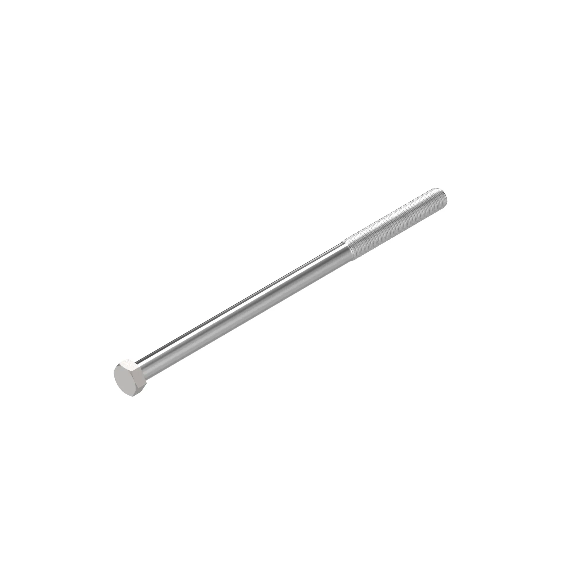 Screws