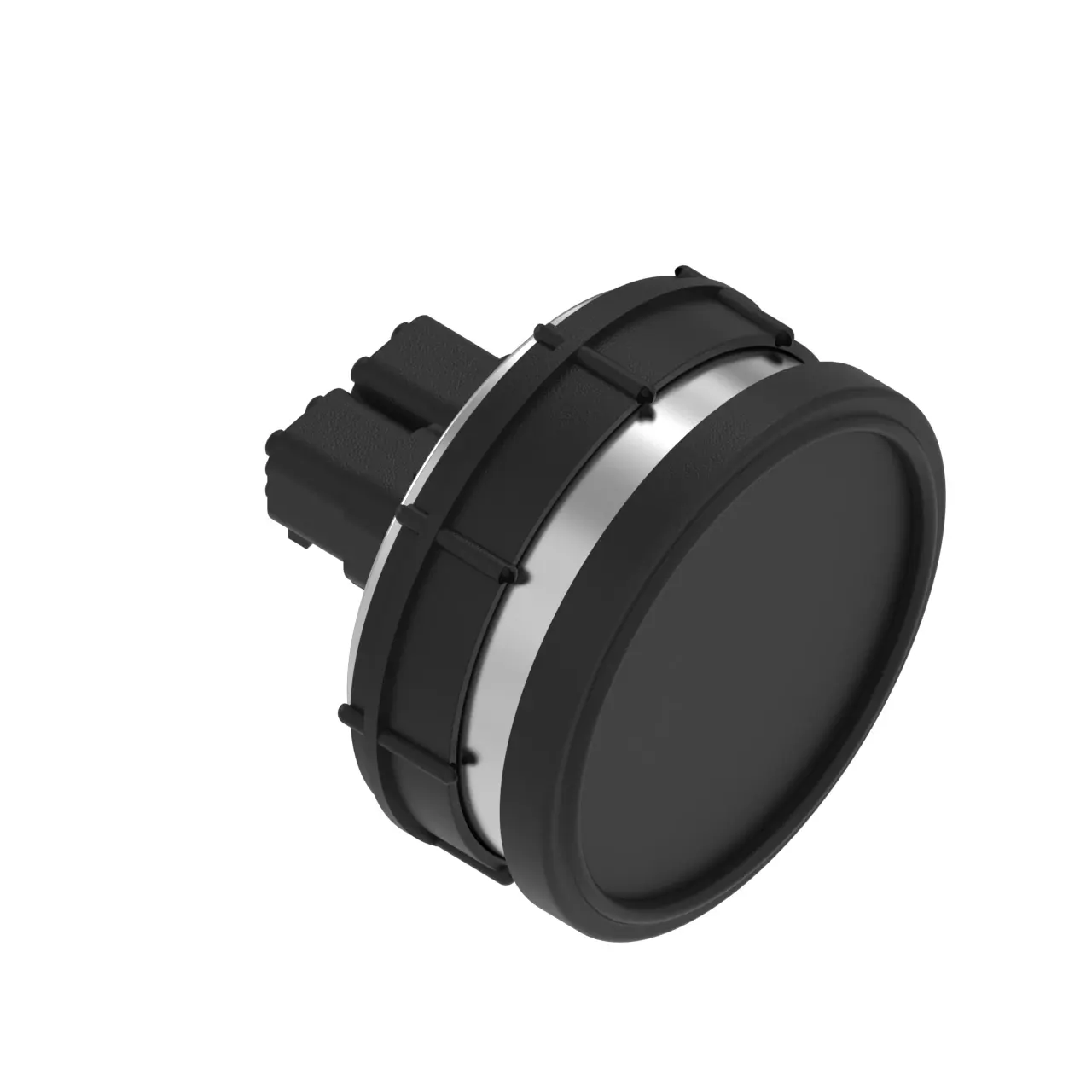 Tachometer