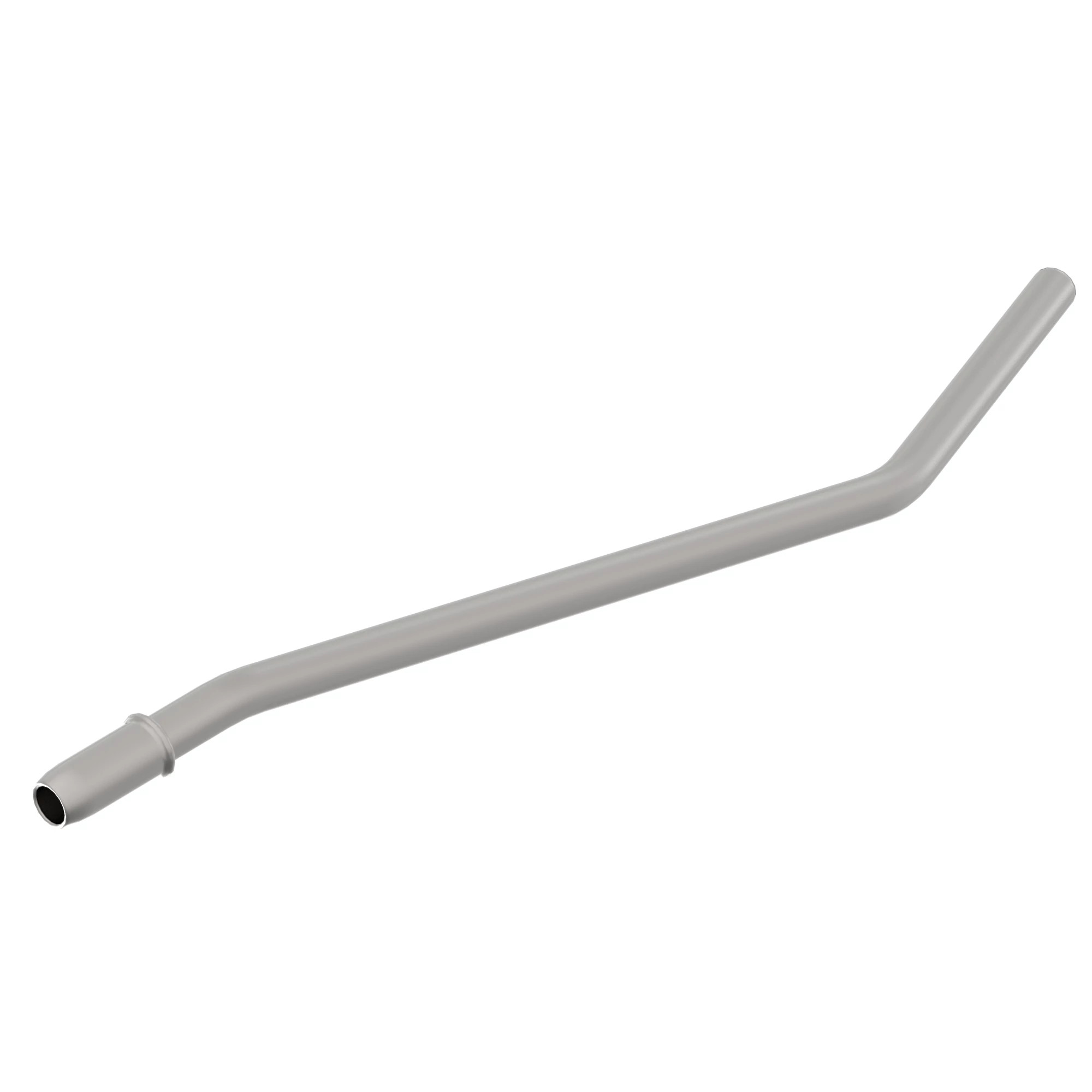 DIPSTICK TUBE, 5000S