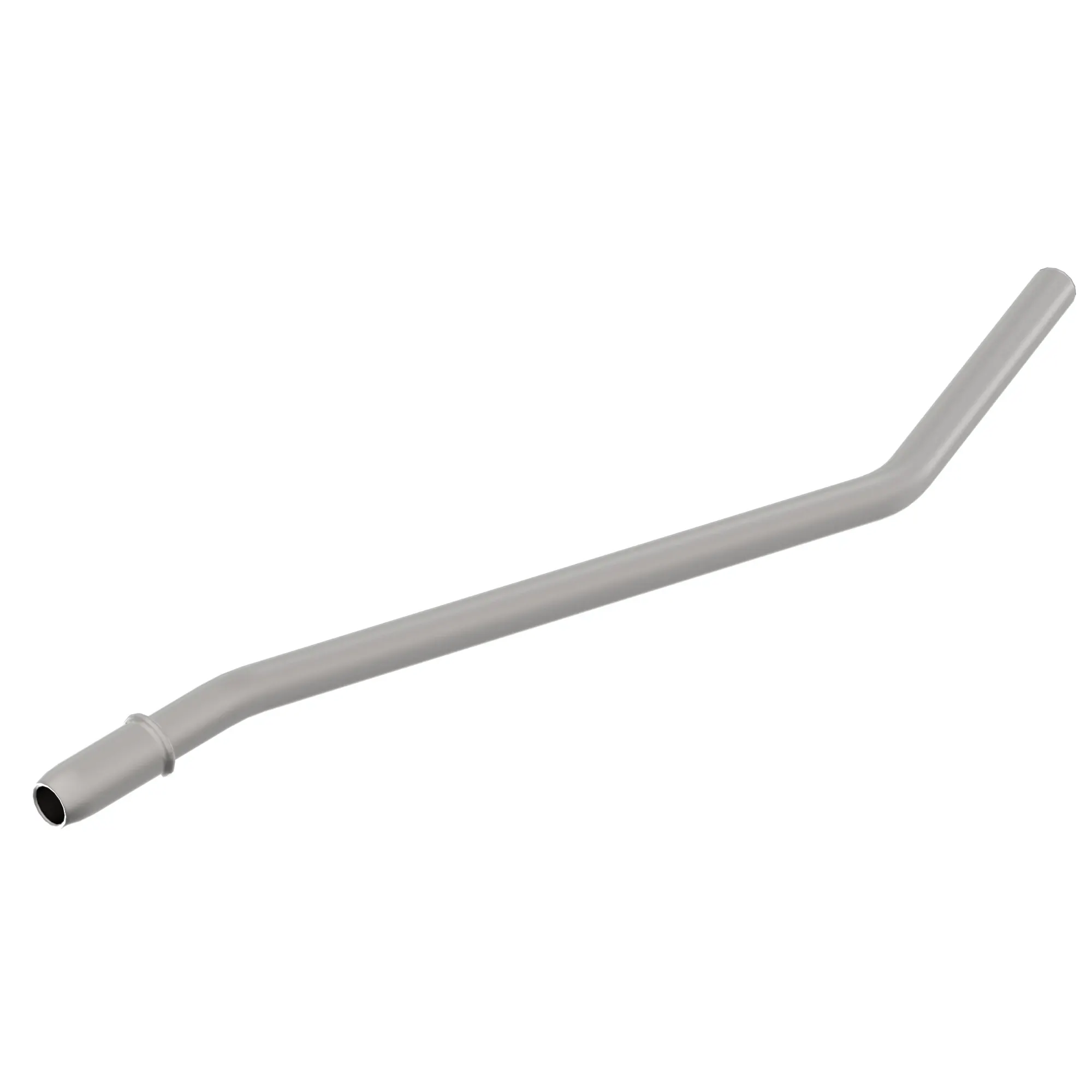 John Deere Dipstick Tube - R505772