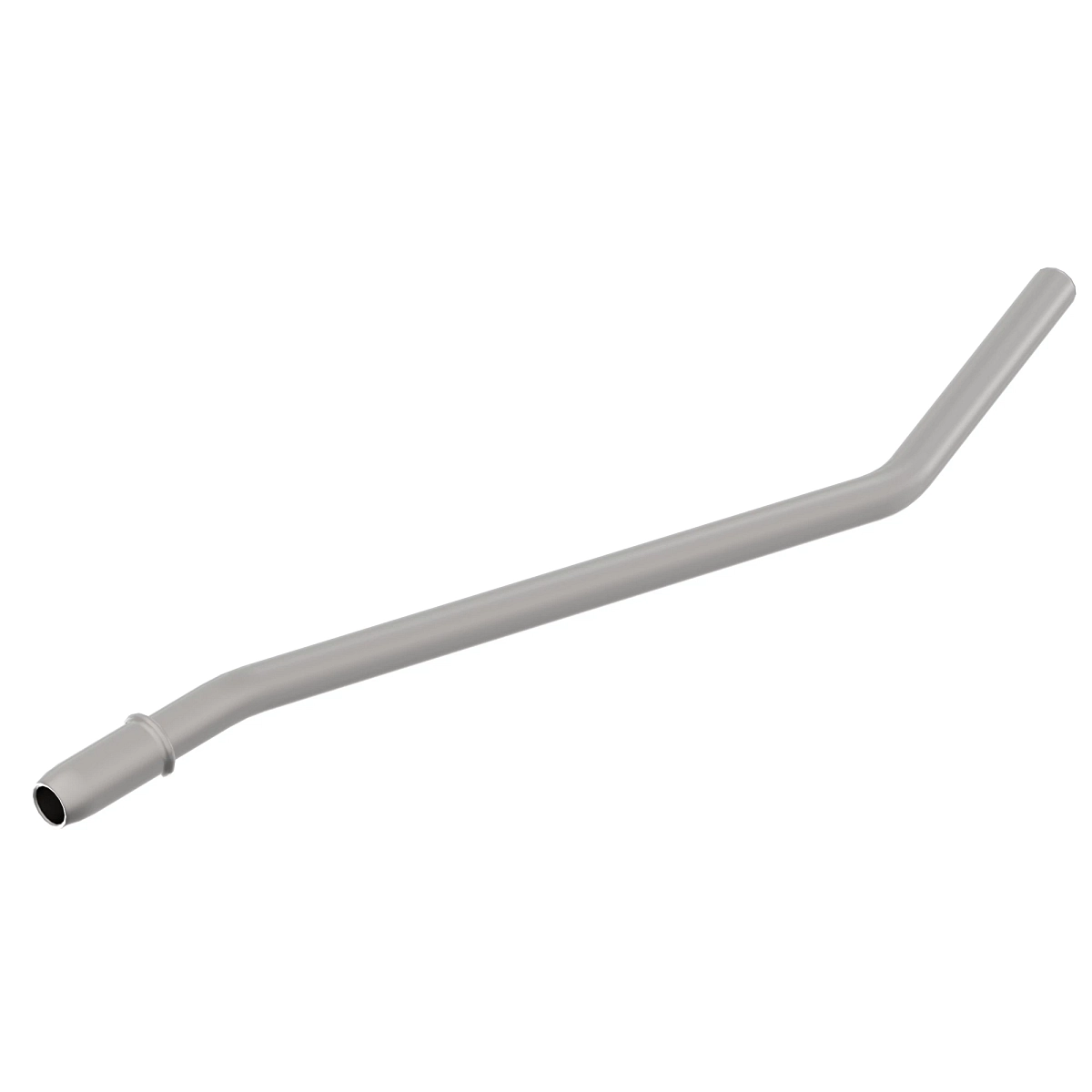 Dipstick Tube
