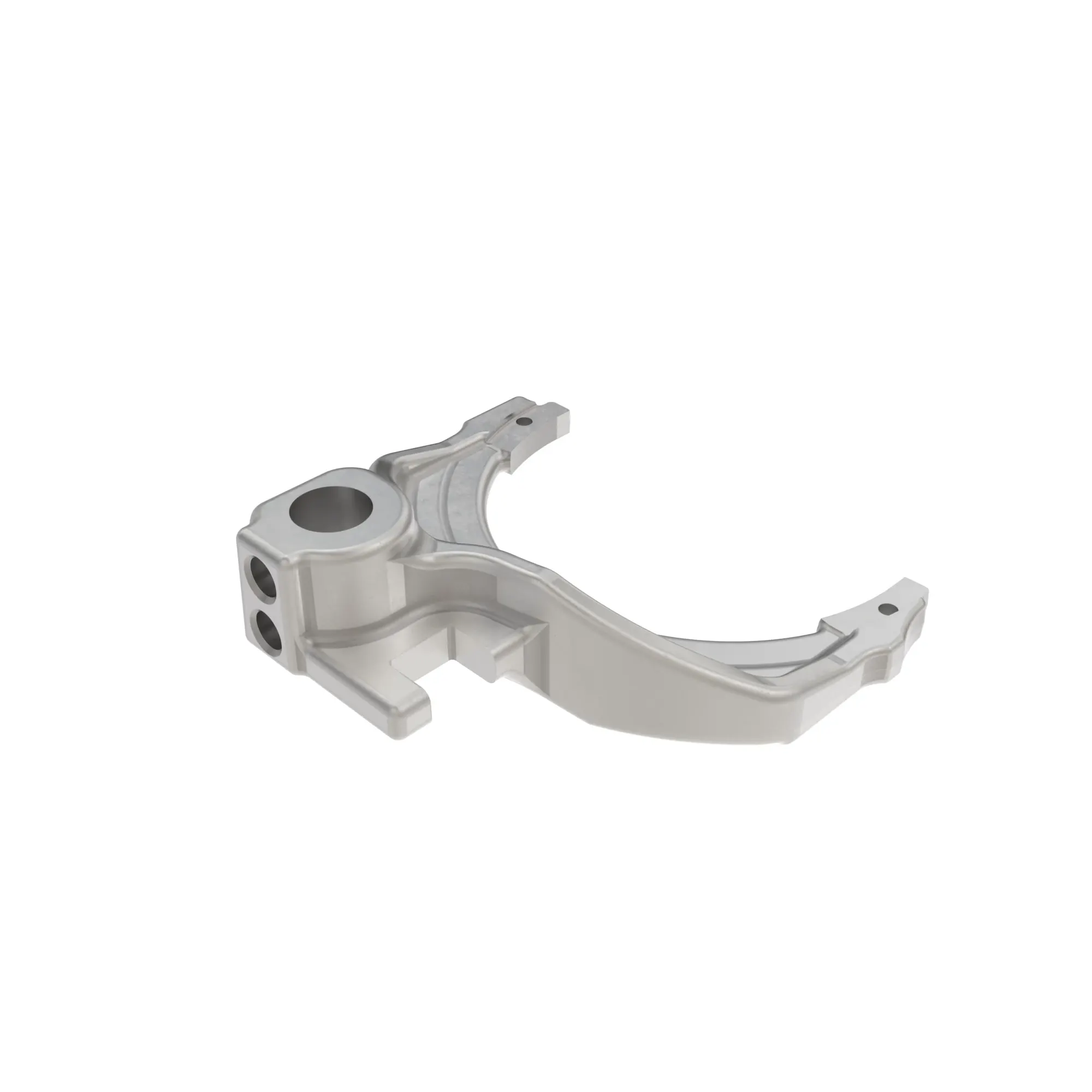 John Deere Shifter - L111048