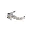 John Deere Shifter - L111048