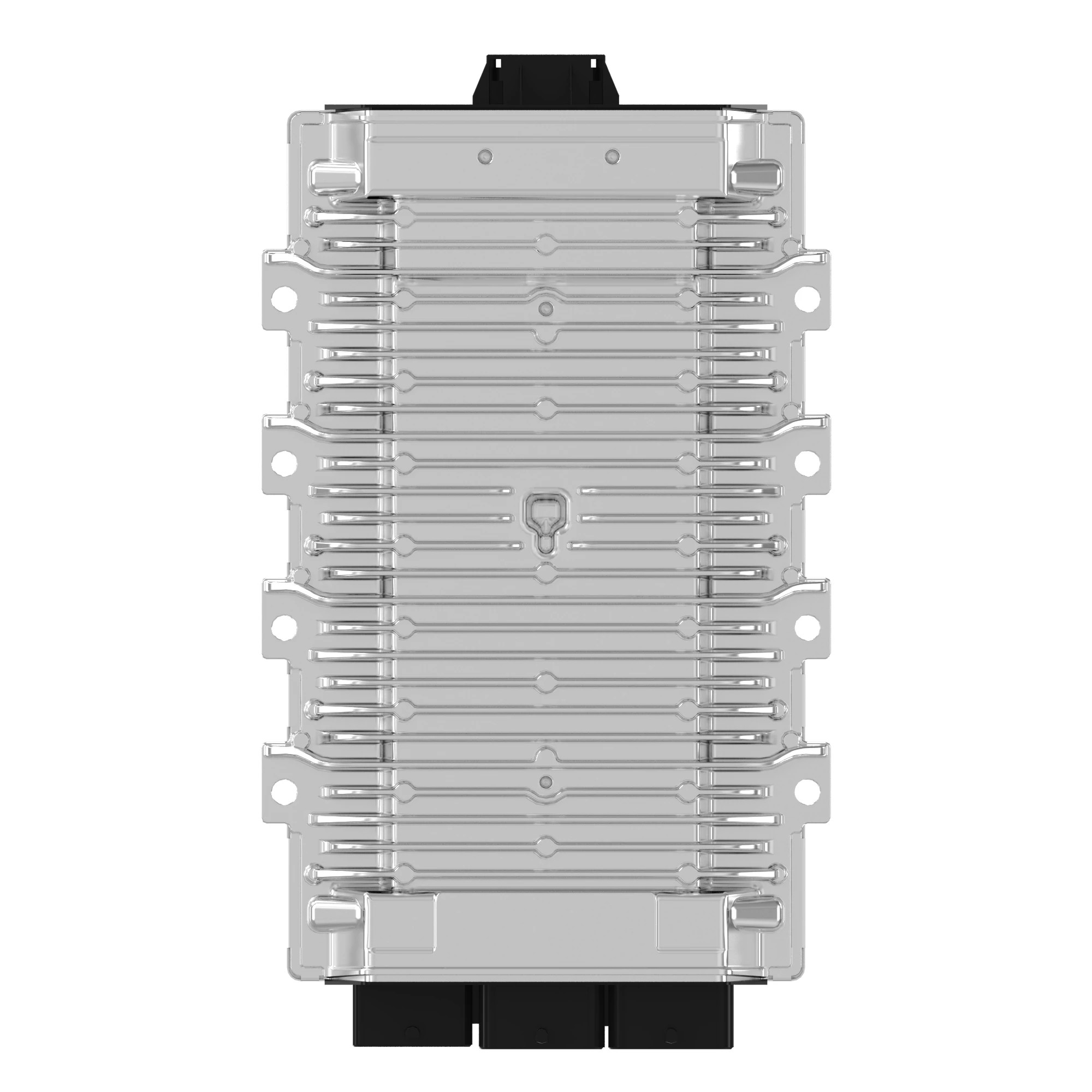 ELECTRONIC CONTROL UNIT