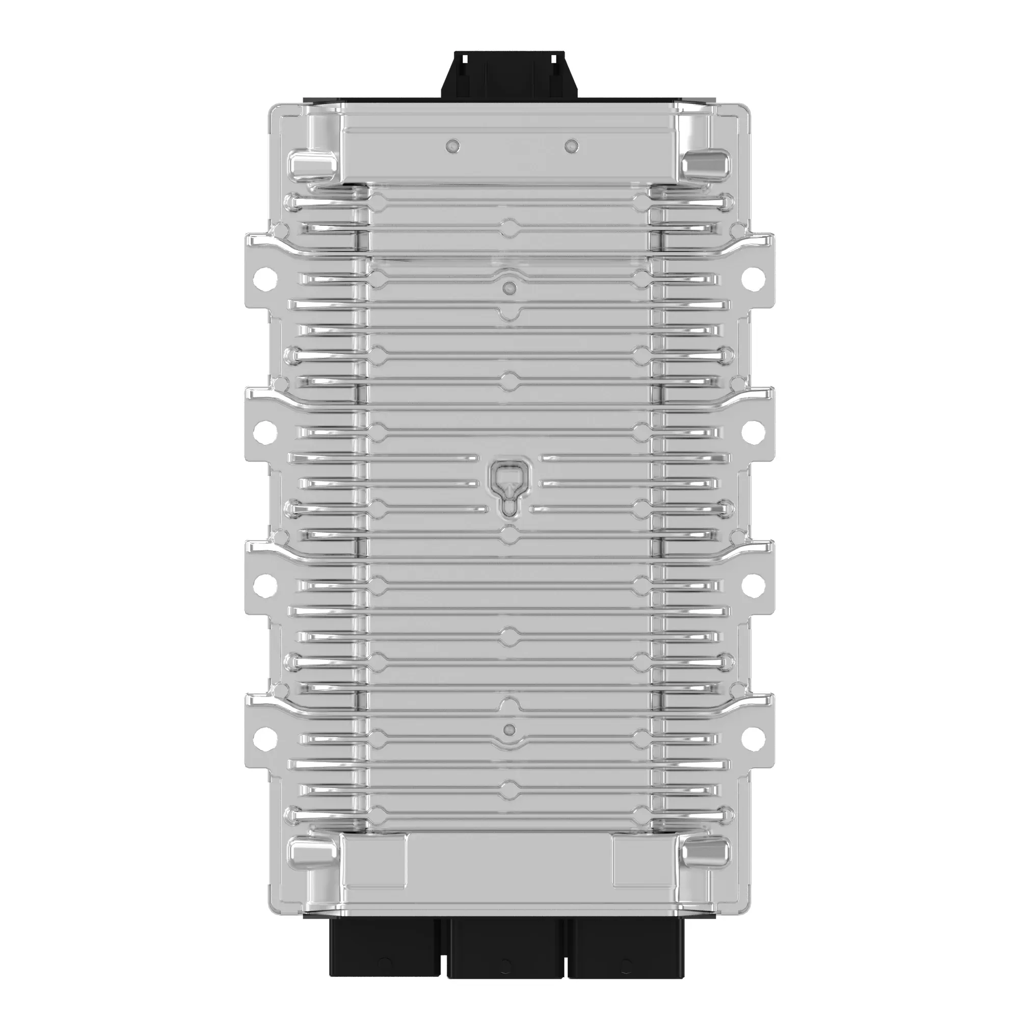 ELECTRONIC CONTROL UNIT