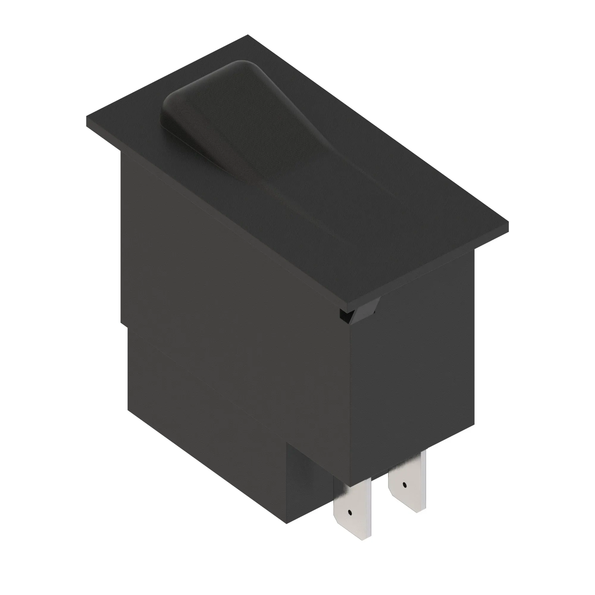 TOGGLE SWITCH,SWF.NR.511.053