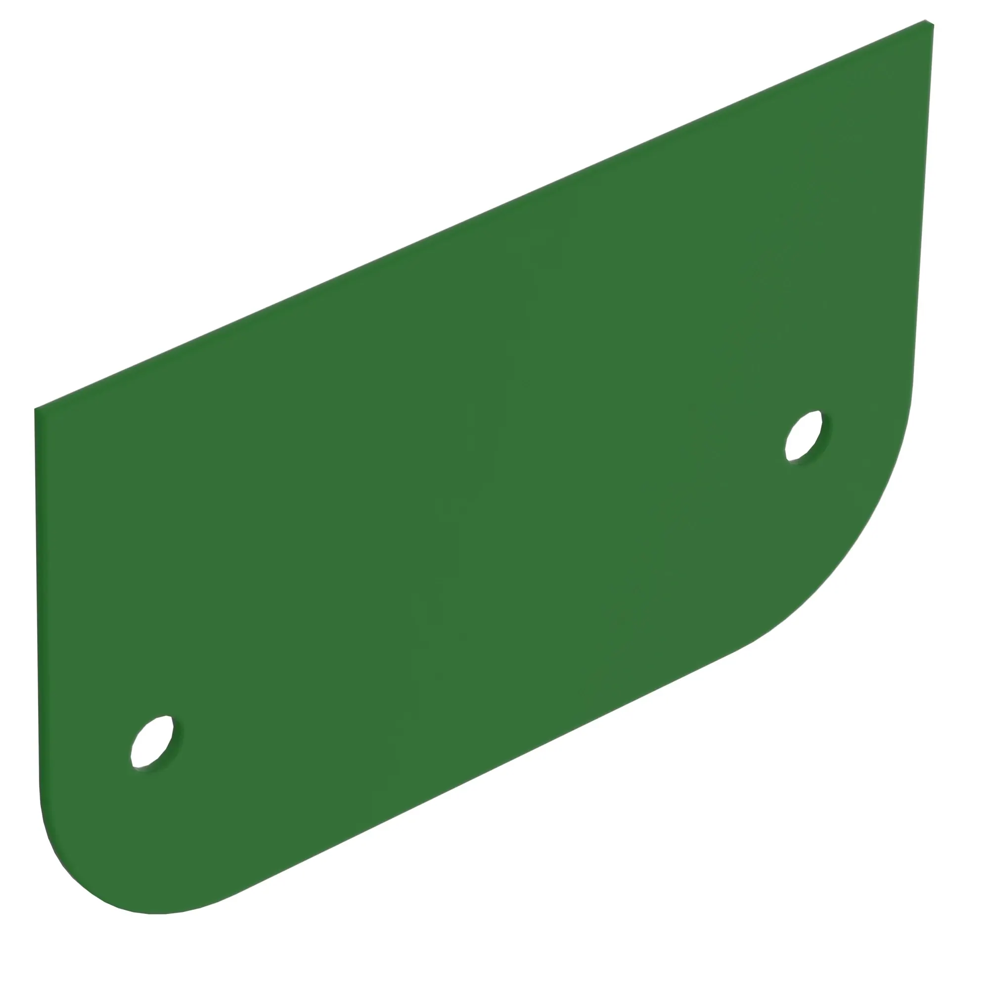 COVER, DECKEL HAECKSLER