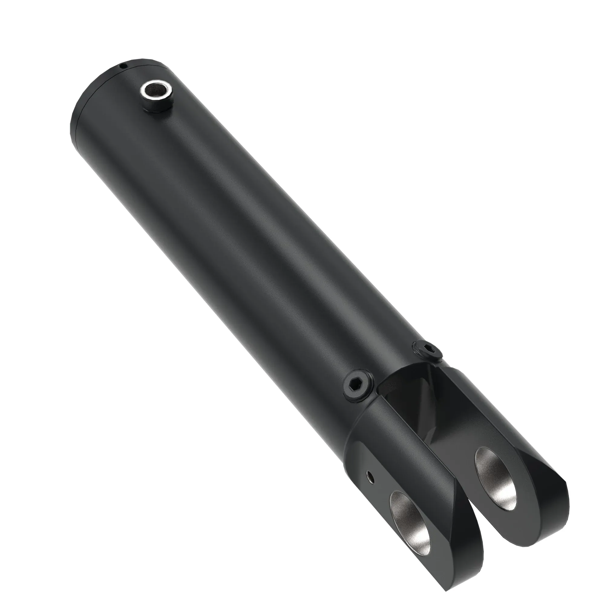 Hydraulic Cylinder