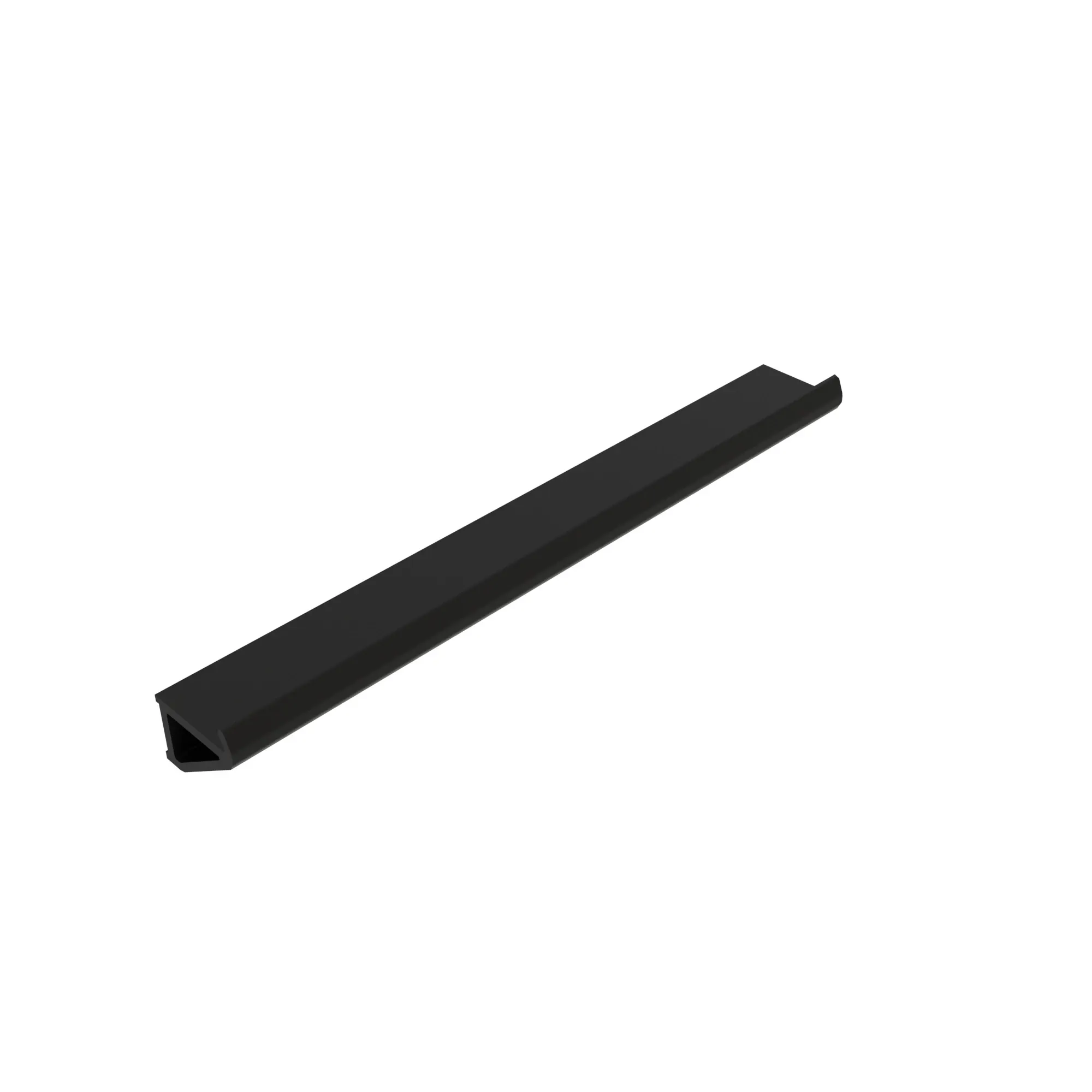 John Deere Isolator - R561915