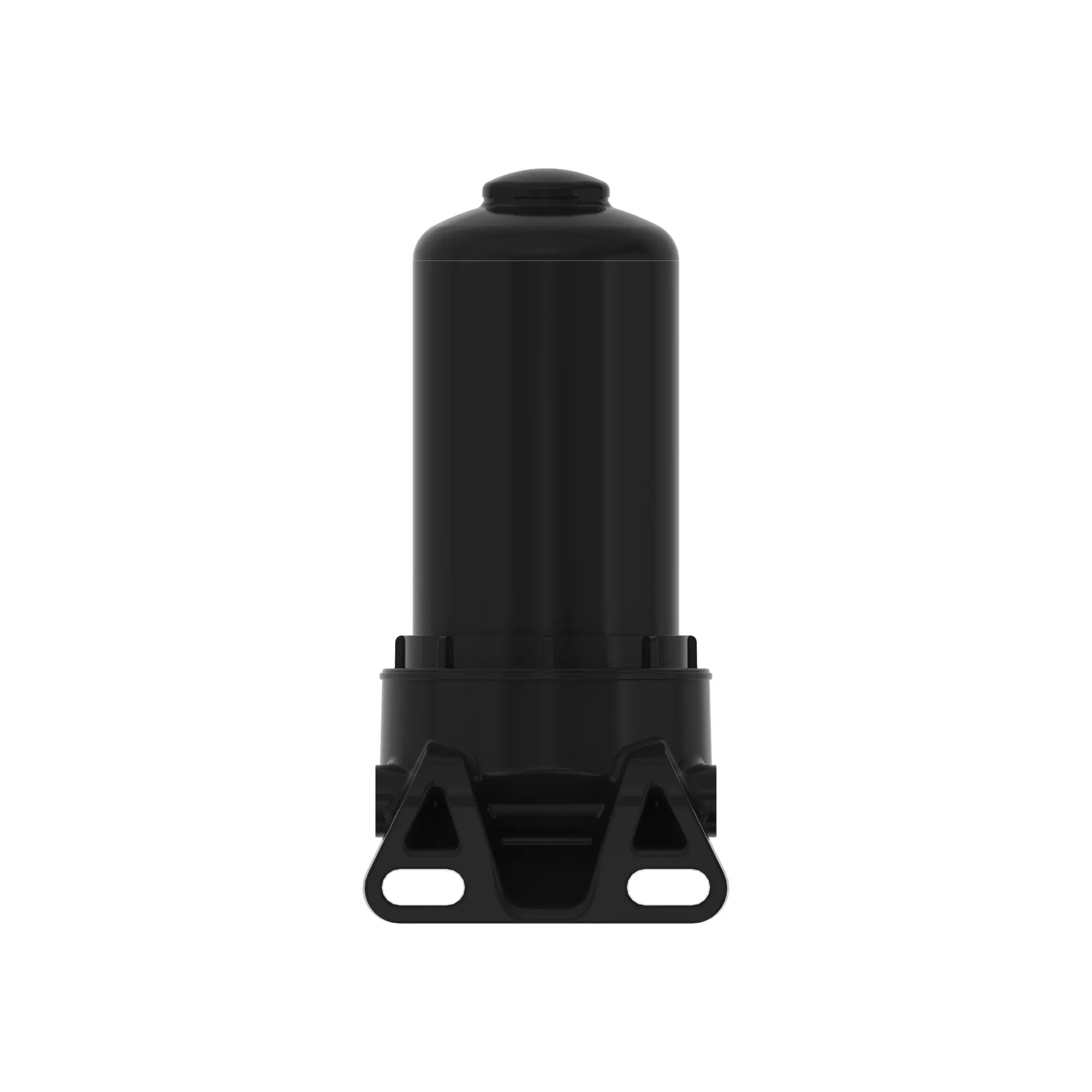 FILTER ELEMENT, SECONDARY SINGLE SE