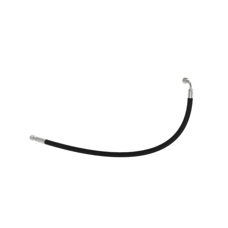 HYDRAULIC HOSE