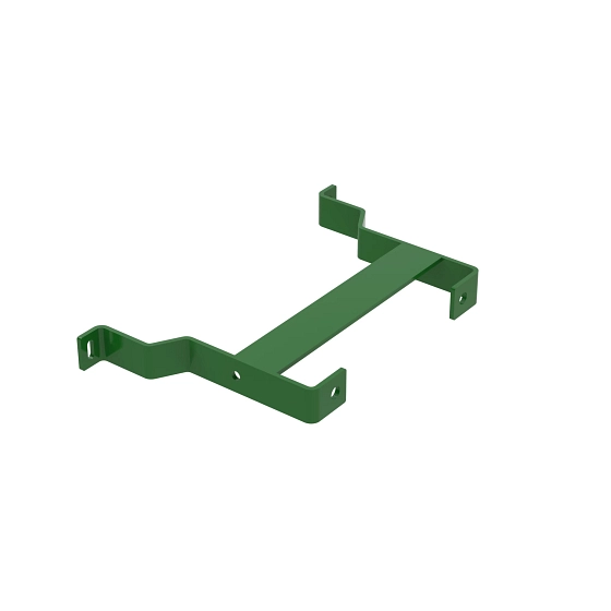 John Deere Retainer - NF100068