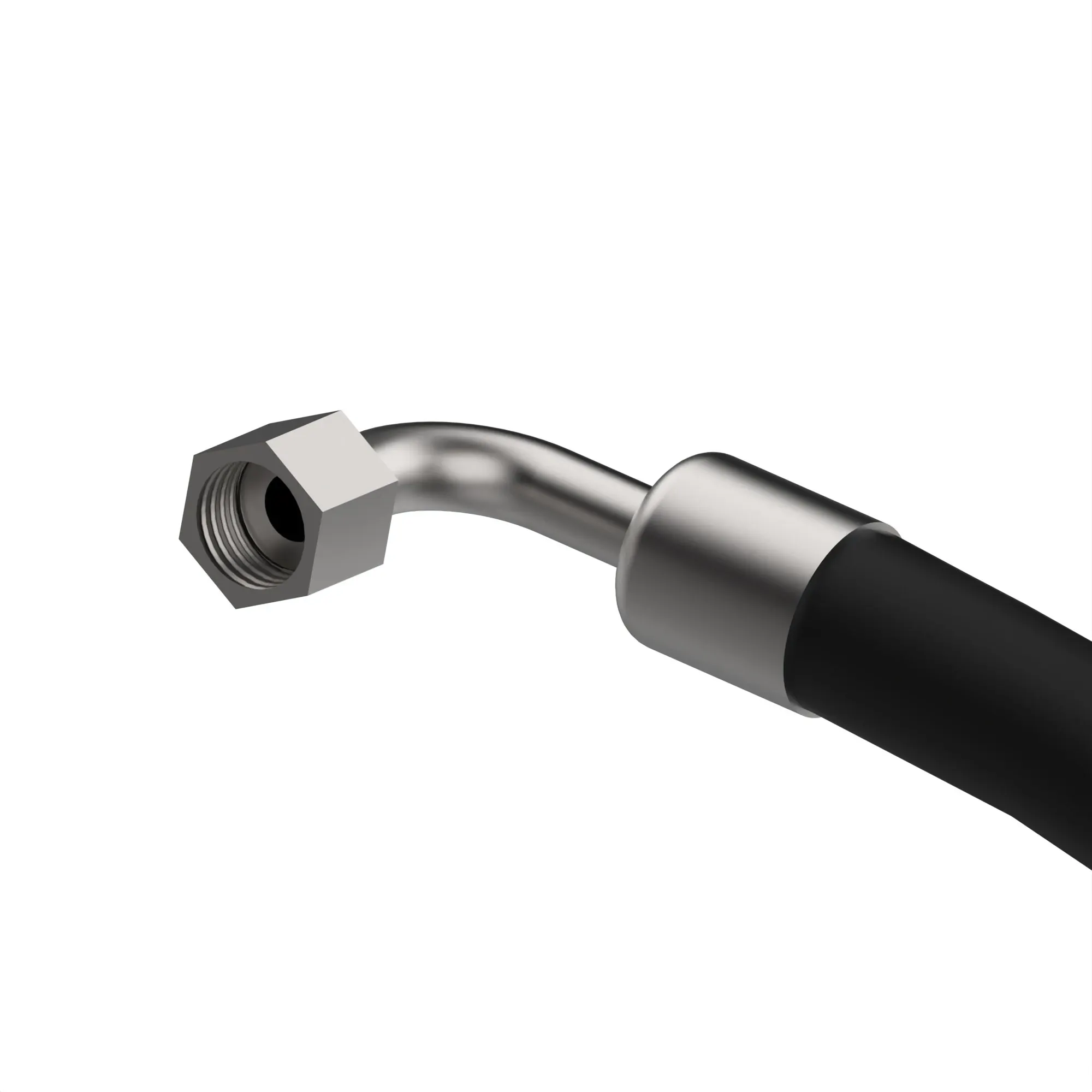 Hydraulic Hose