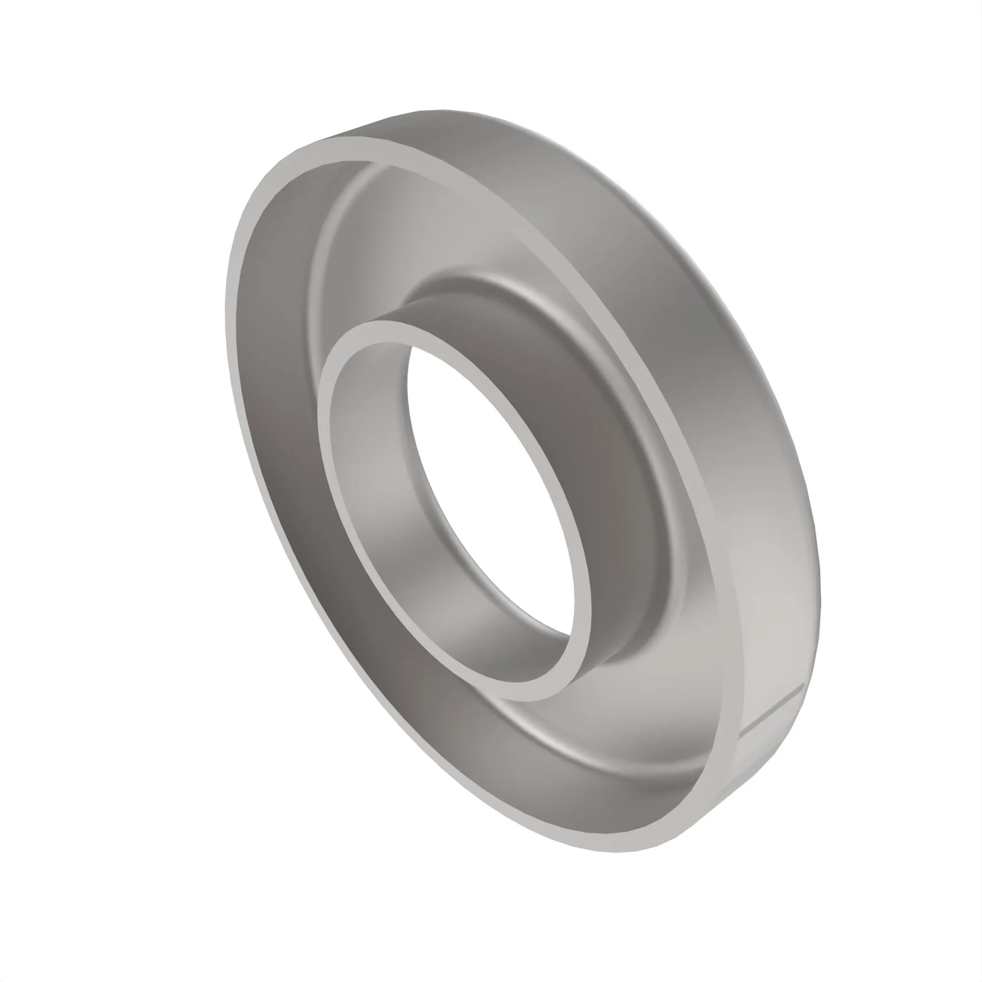 WASHER CLUTCH SPRING