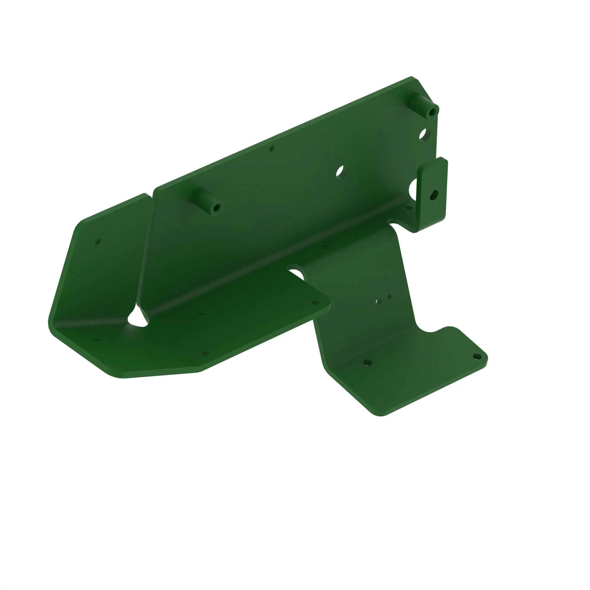 John Deere Bracket - RE576263
