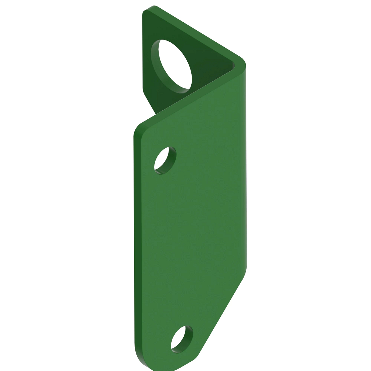 ANGLE, SENSOR MOUNT