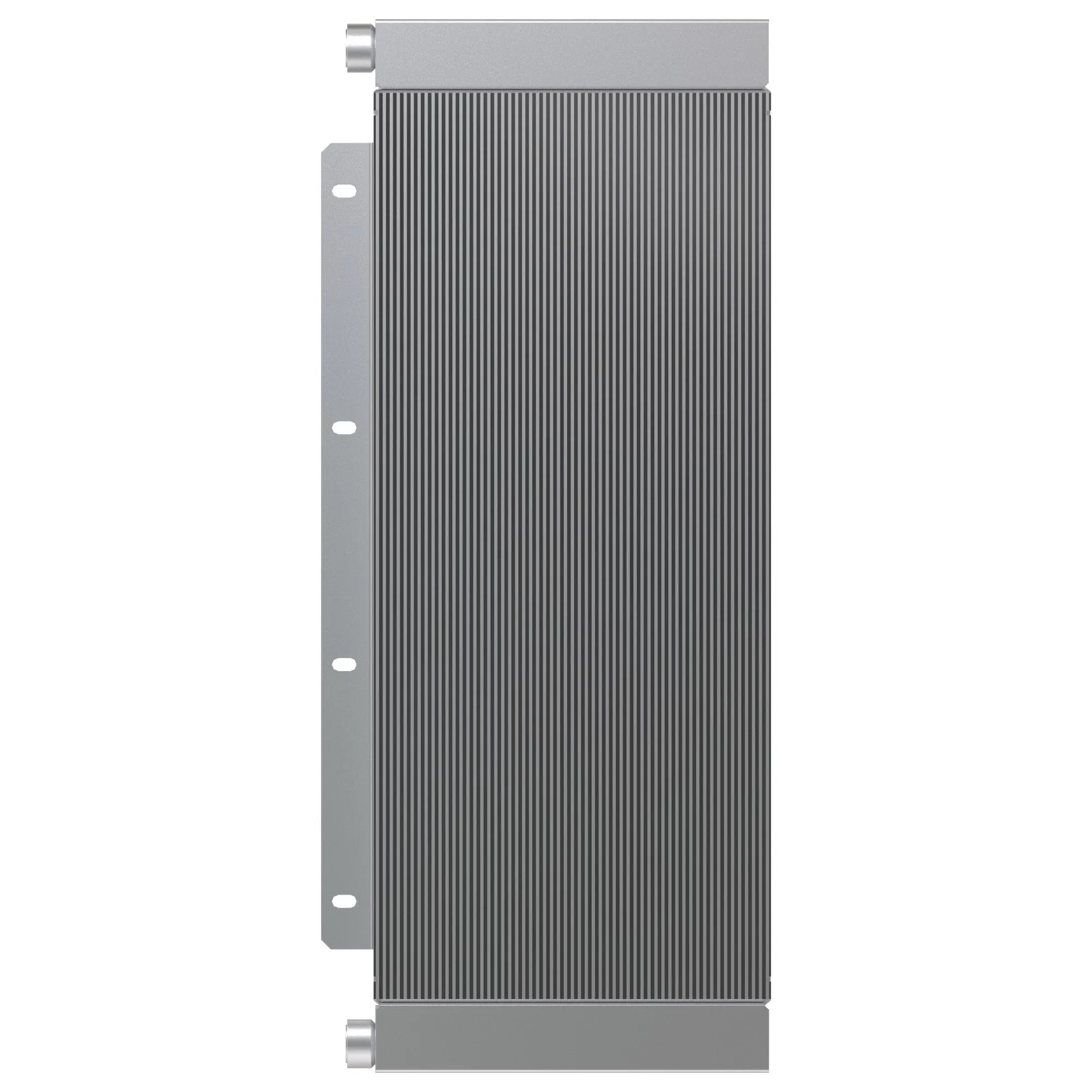 OIL COOLER