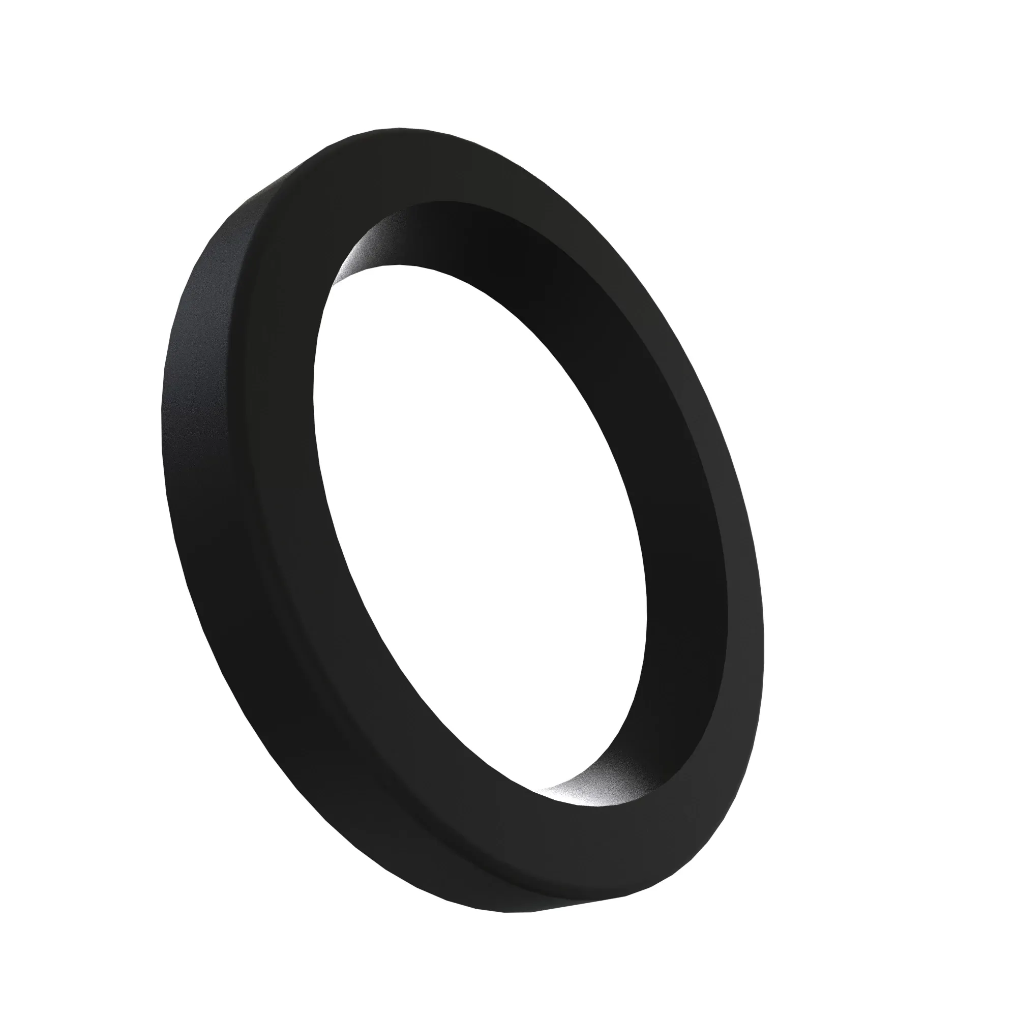 John Deere Shaft Seal - YZ90857