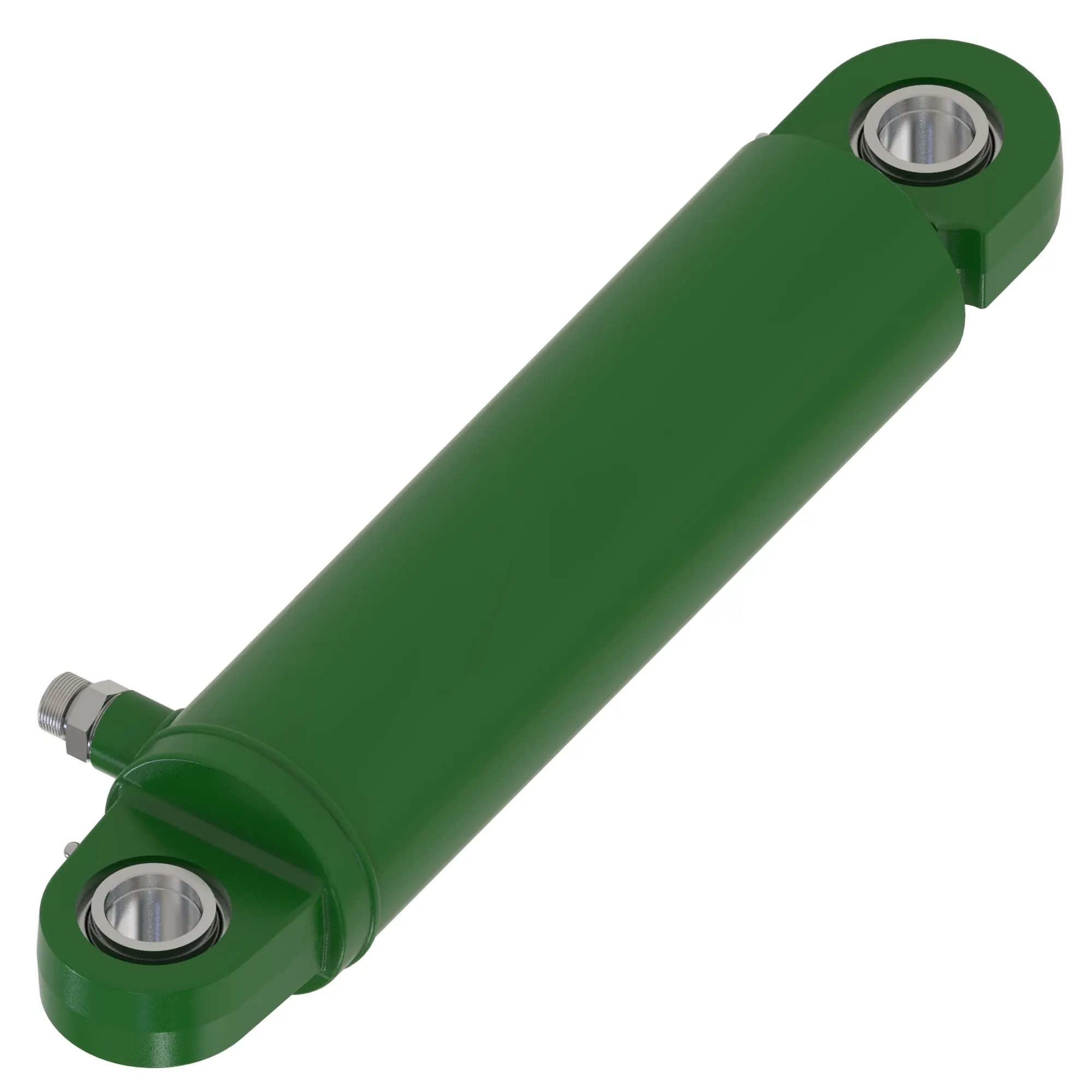Hydraulic Cylinder