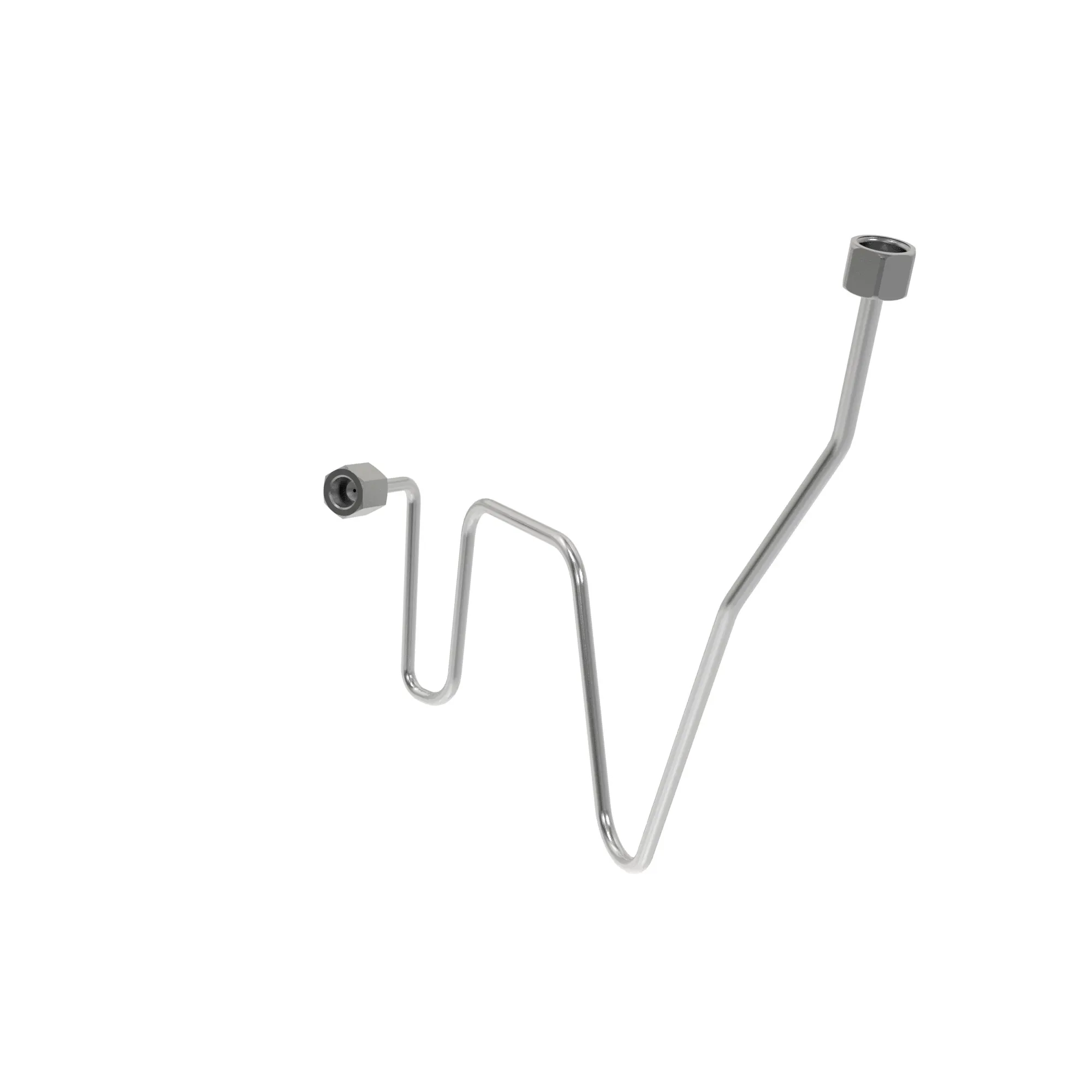 FUEL LINE