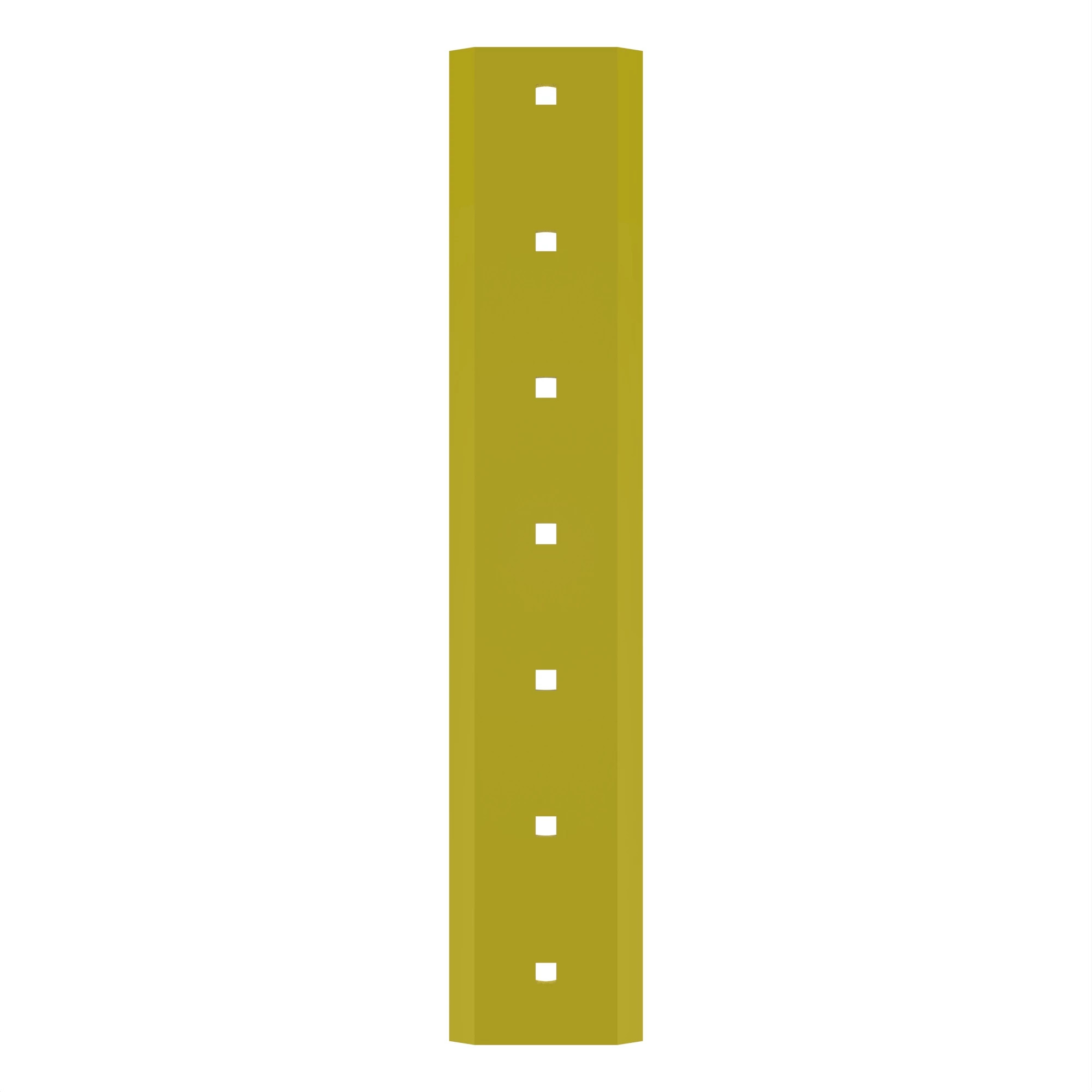 DURA-MAX CUTTING EDGE