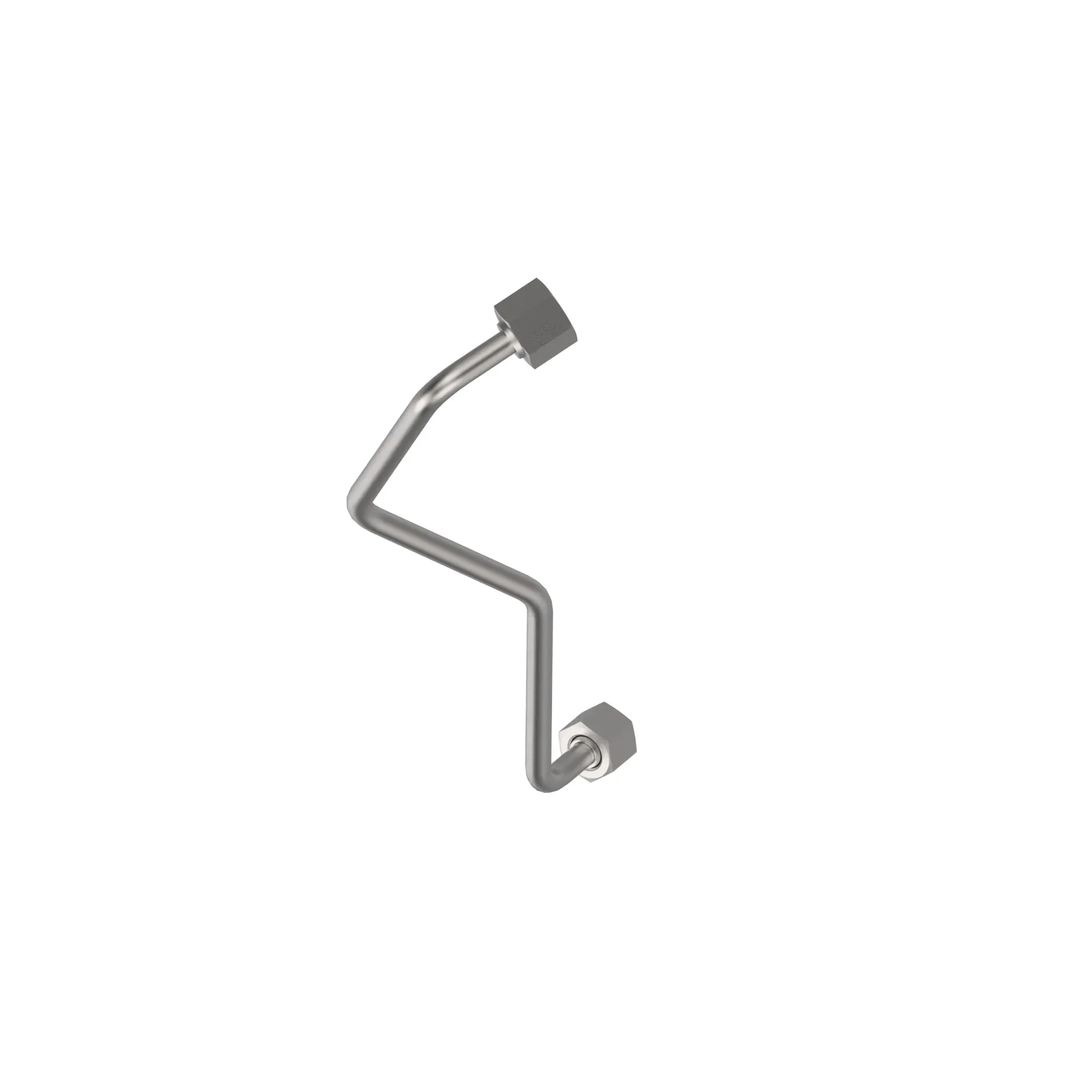 OIL LINE, COUNTERSHAFT LUBE