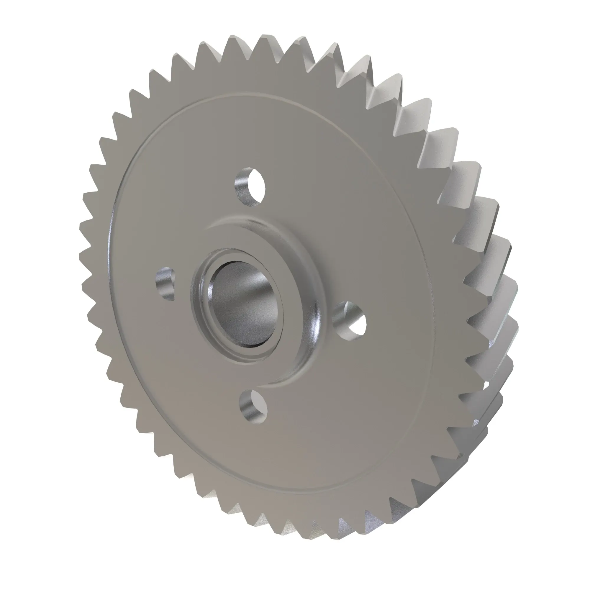 Gear