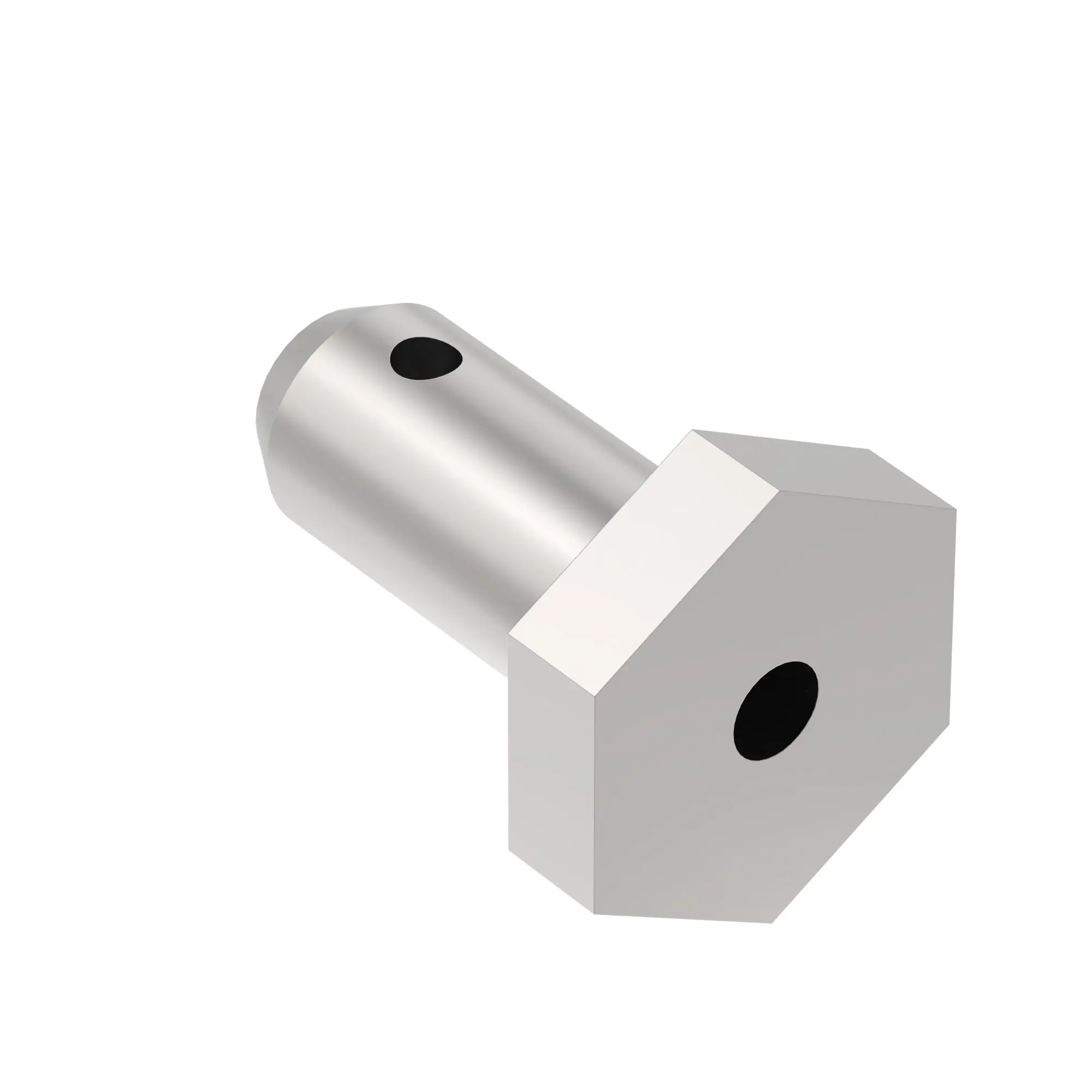 PIN, LATCH, Pin