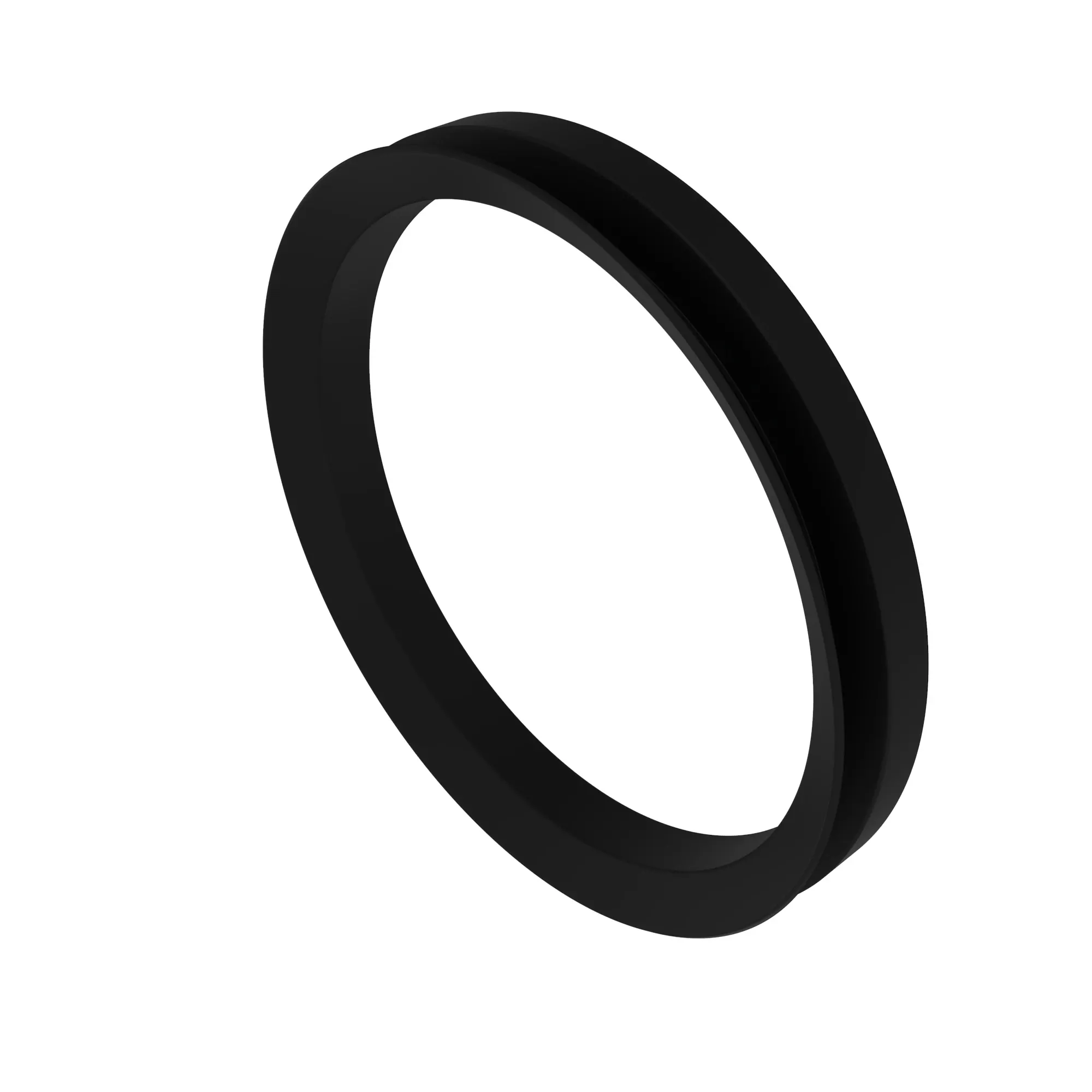 Seal