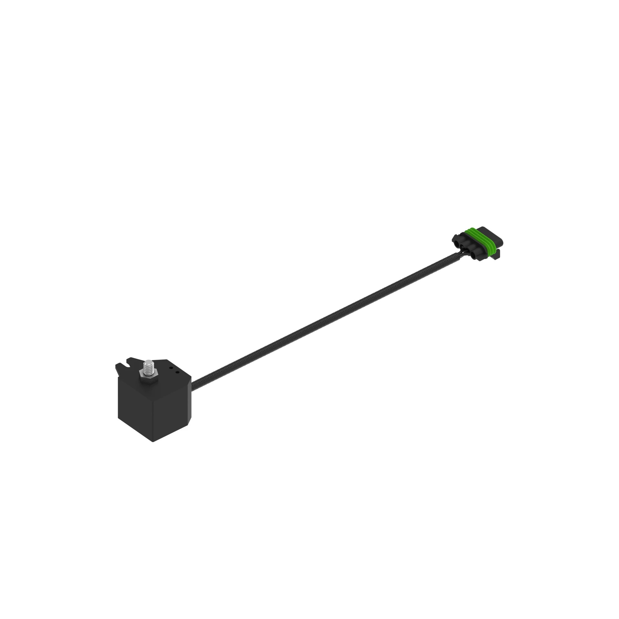 SENSOR, FERTILIZER PUMP POSITION