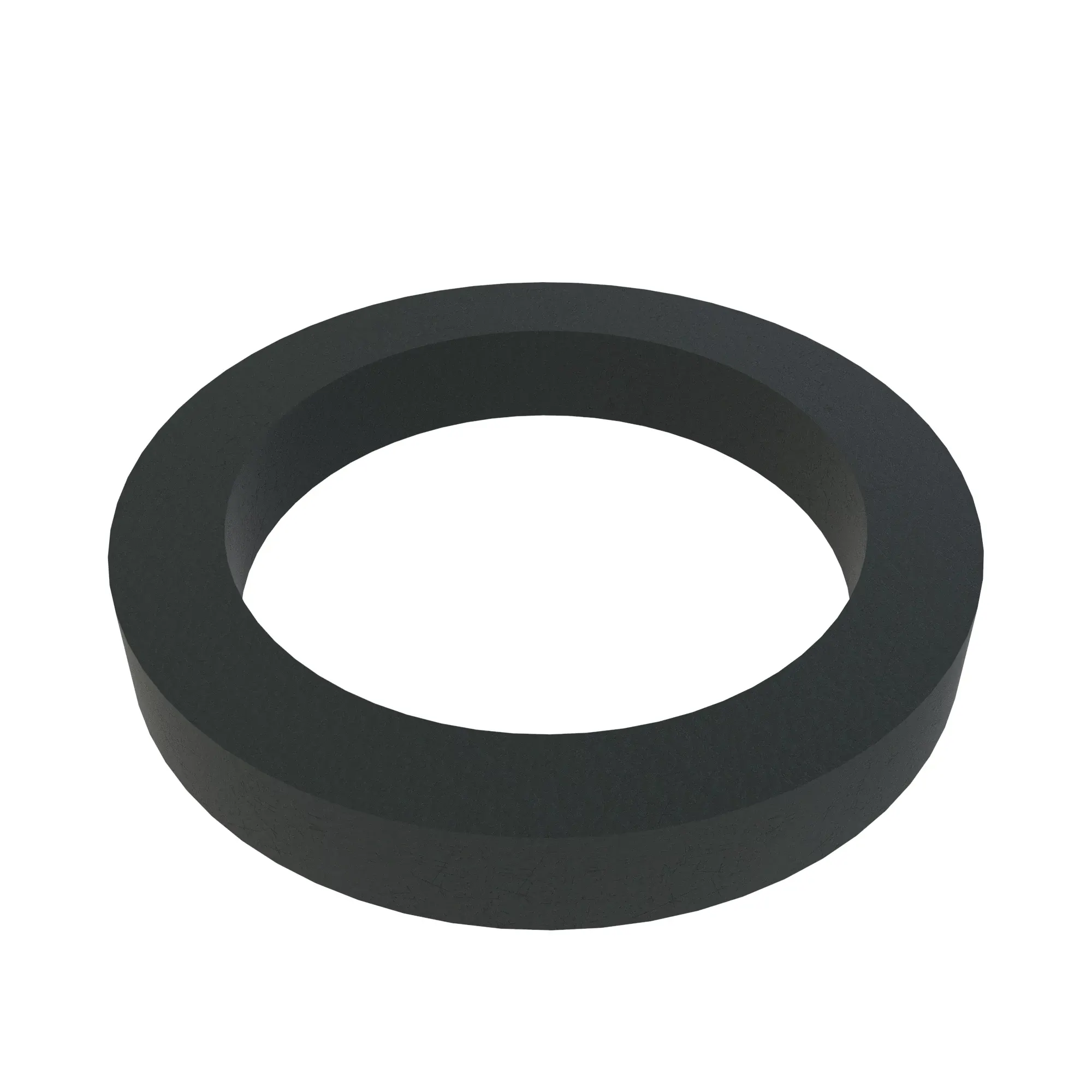 John Deere Powershaft Seal Pad - H175869