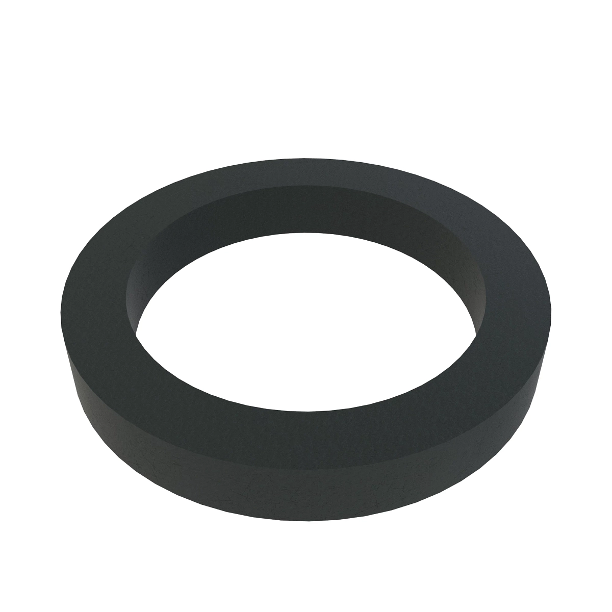 Pad, Powershaft Seal