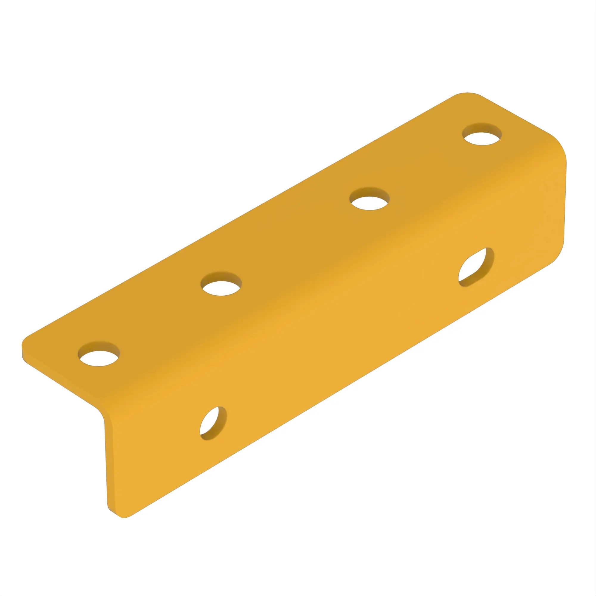 John Deere Bracket - T475163