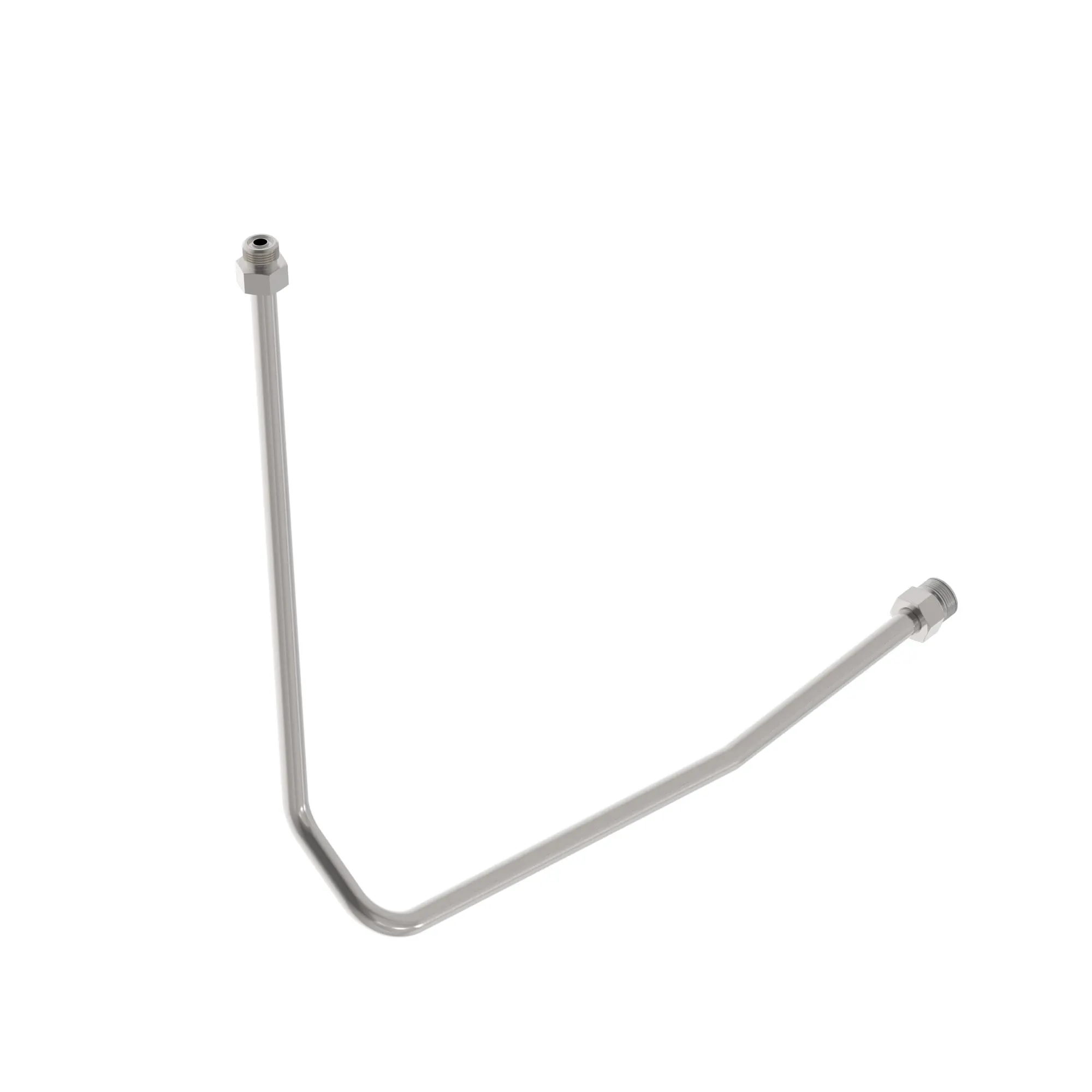 OIL LINE, OIL LINE, STEERING VALVE,