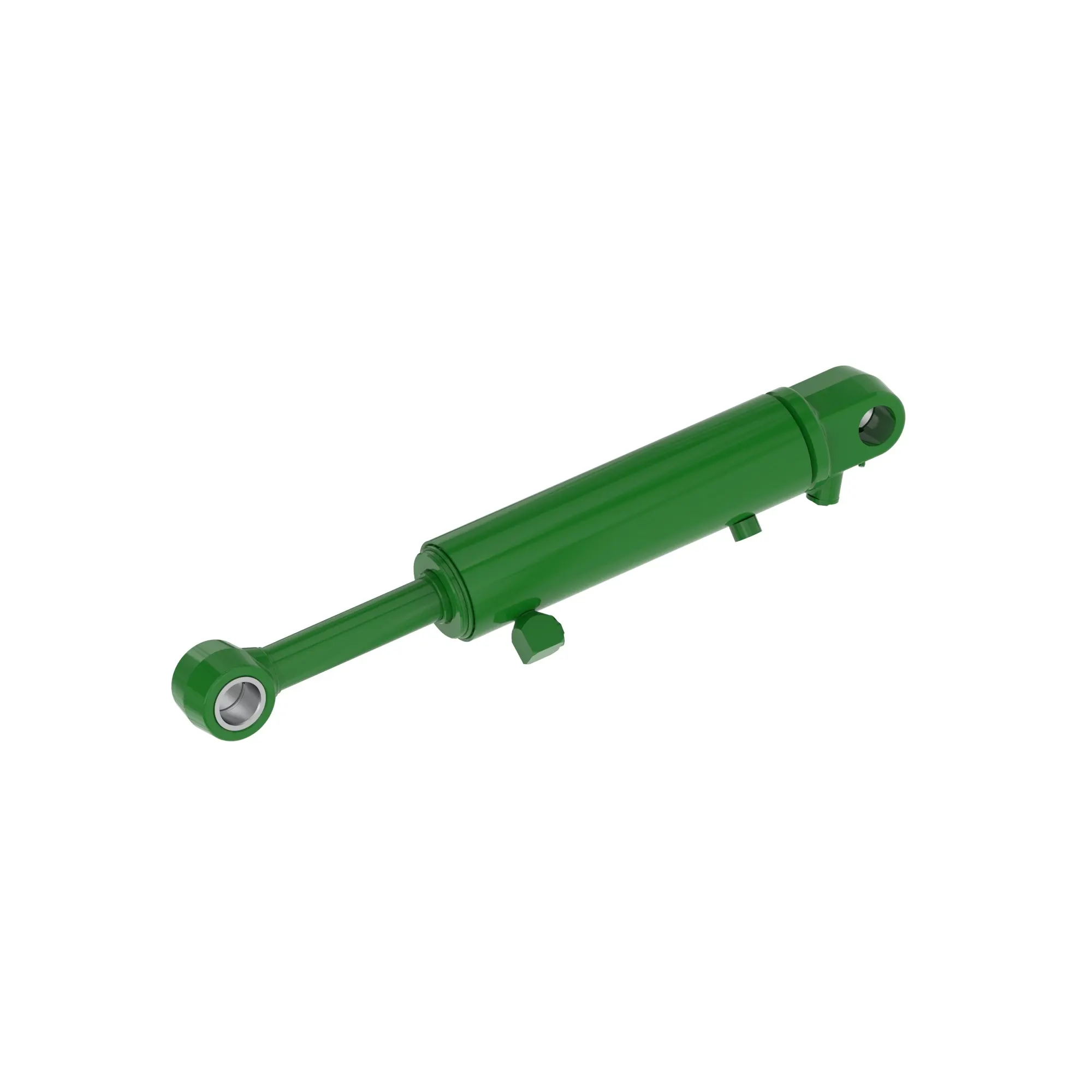 John Deere Hydraulic Cylinder - RE254258