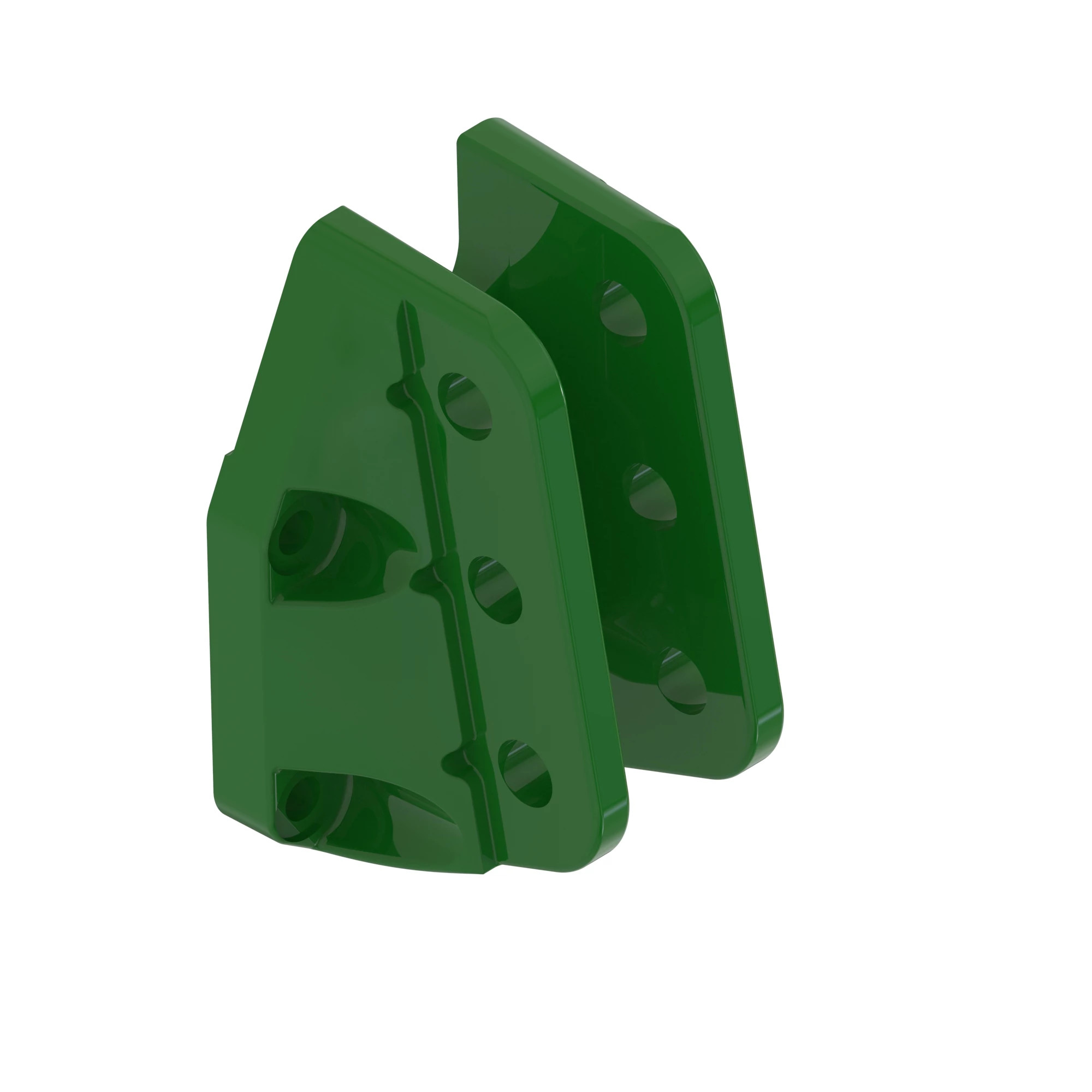 John Deere Center Link Bracket - L78801