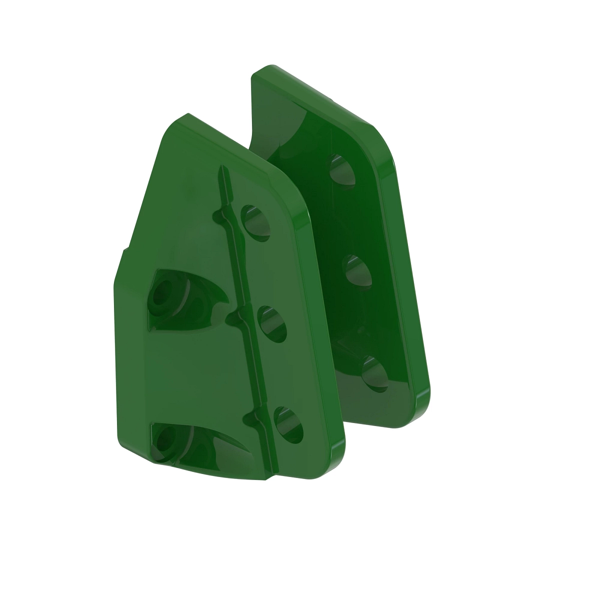 Bracket, Center Link